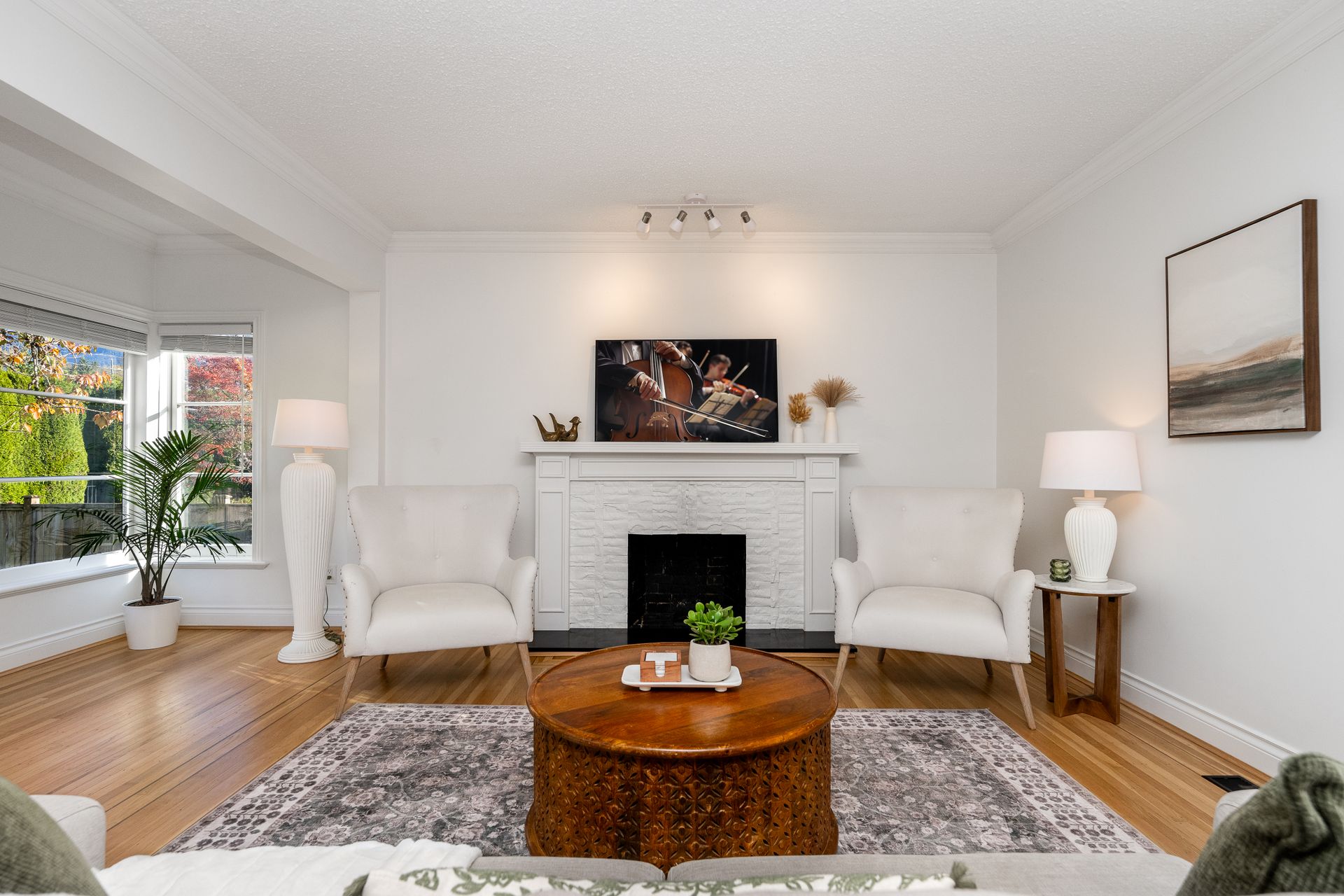 1258-jefferson-avenue-west-vancouver-7 at 1258 Jefferson Avenue, Ambleside, West Vancouver