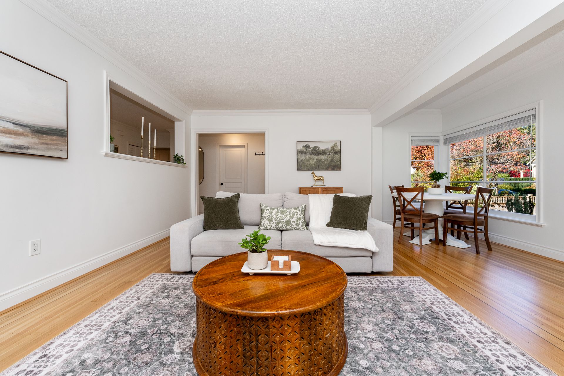 1258-jefferson-avenue-west-vancouver-9 at 1258 Jefferson Avenue, Ambleside, West Vancouver