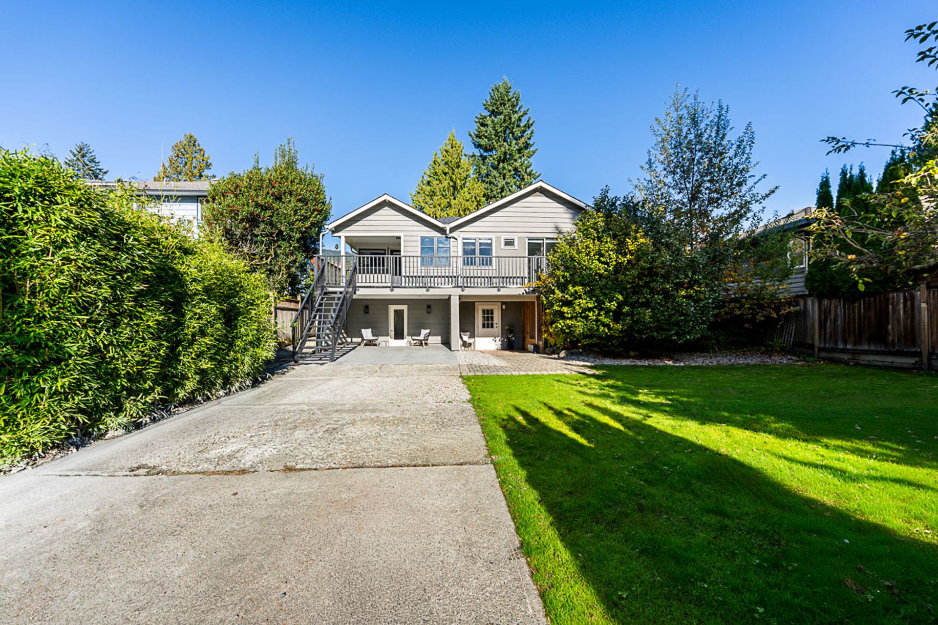 1258-jefferson-avenue-west-vancouver-edit-6 at 1258 Jefferson Avenue, Ambleside, West Vancouver