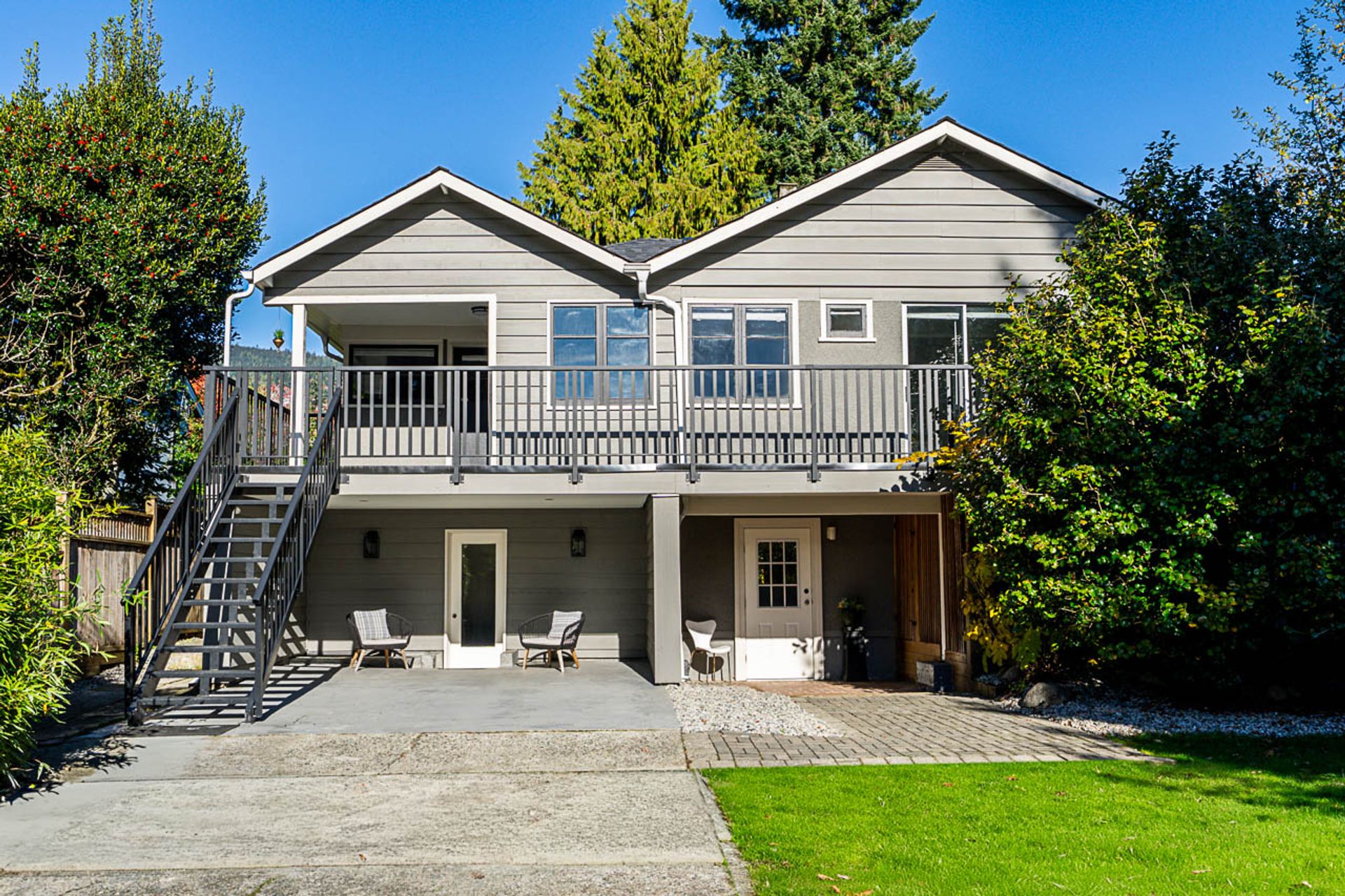 1258-jefferson-avenue-west-vancouver-edit-7 at 1258 Jefferson Avenue, Ambleside, West Vancouver