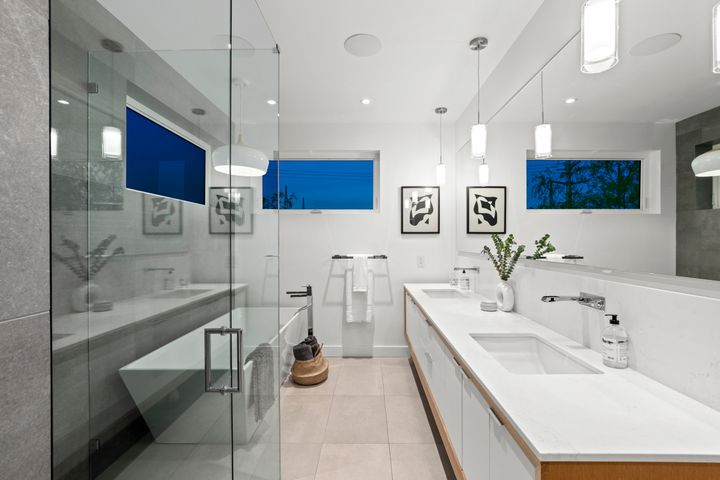 100_452-4th-street-evolve-media-selects14 at 452 E 4th Street, Lower Lonsdale, North Vancouver