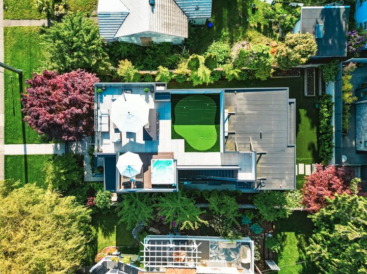 107_452-4th-street-evolve-media-selects21 at 452 E 4th Street, Lower Lonsdale, North Vancouver