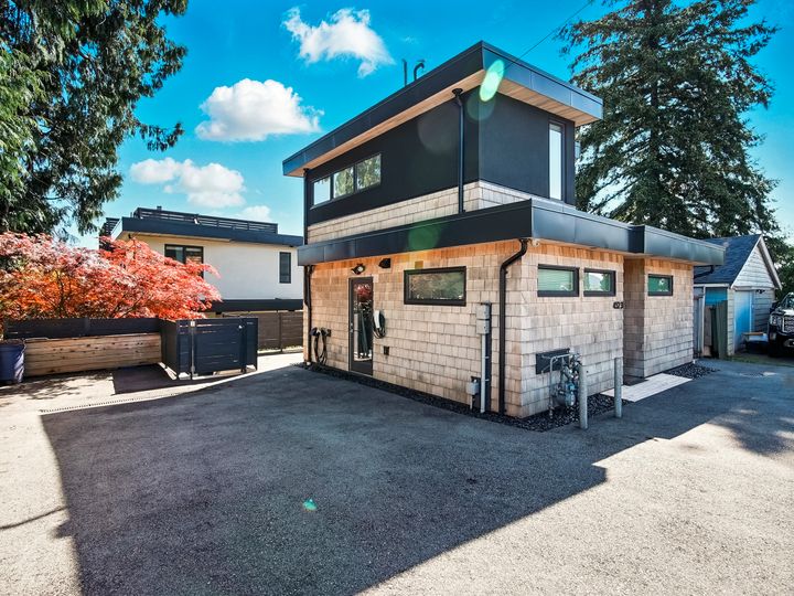 115_452-4th-street-evolve-media-selects29 at 452 E 4th Street, Lower Lonsdale, North Vancouver