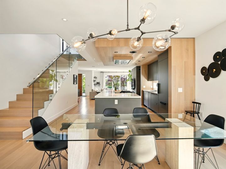117_452-4th-street-evolve-media-selects31 at 452 E 4th Street, Lower Lonsdale, North Vancouver