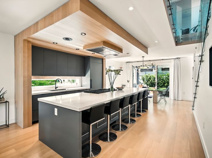 119_452-4th-street-evolve-media-selects33 at 452 E 4th Street, Lower Lonsdale, North Vancouver