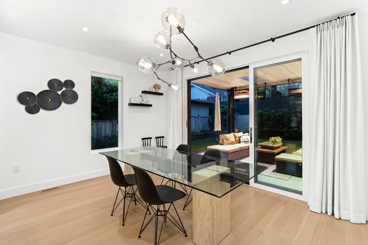 11_452-4th-street-evolve-media-selects10 at 452 E 4th Street, Lower Lonsdale, North Vancouver