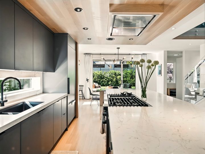 122_452-4th-street-evolve-media-selects36 at 452 E 4th Street, Lower Lonsdale, North Vancouver