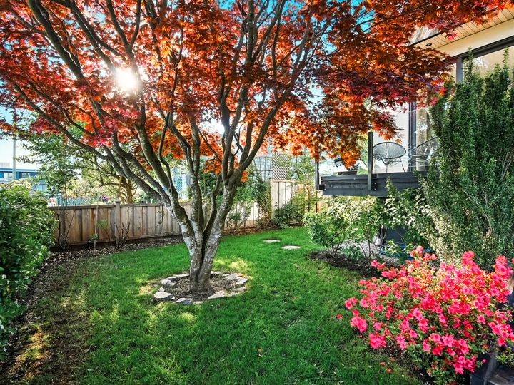 135_452-4th-street-evolve-media-selects49 at 452 E 4th Street, Lower Lonsdale, North Vancouver