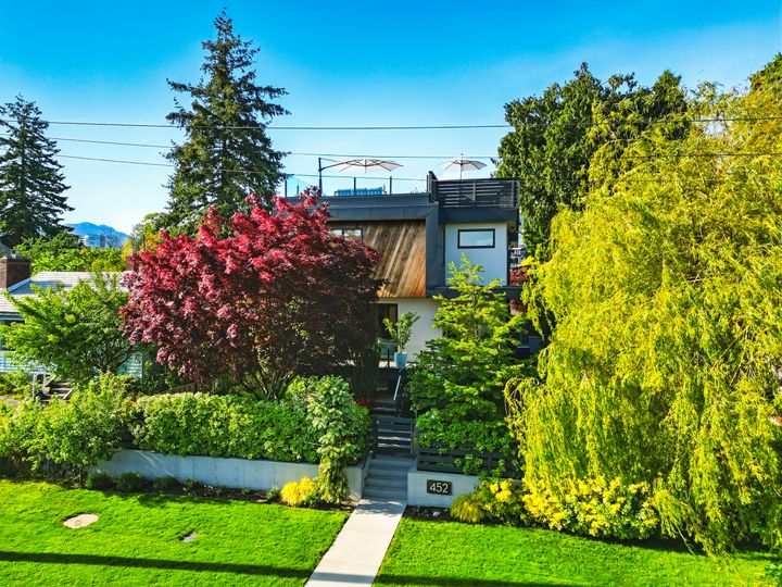 136_452-4th-street-evolve-media-selects50 at 452 E 4th Street, Lower Lonsdale, North Vancouver