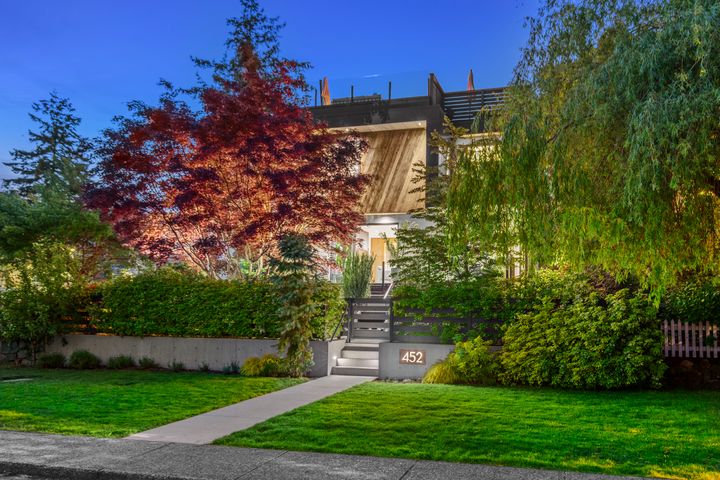 96_452-4th-street-evolve-media-selects1 at 452 E 4th Street, Lower Lonsdale, North Vancouver