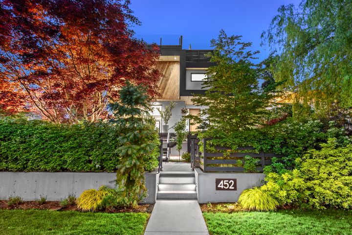 97_452-4th-street-evolve-media-selects2 at 452 E 4th Street, Lower Lonsdale, North Vancouver
