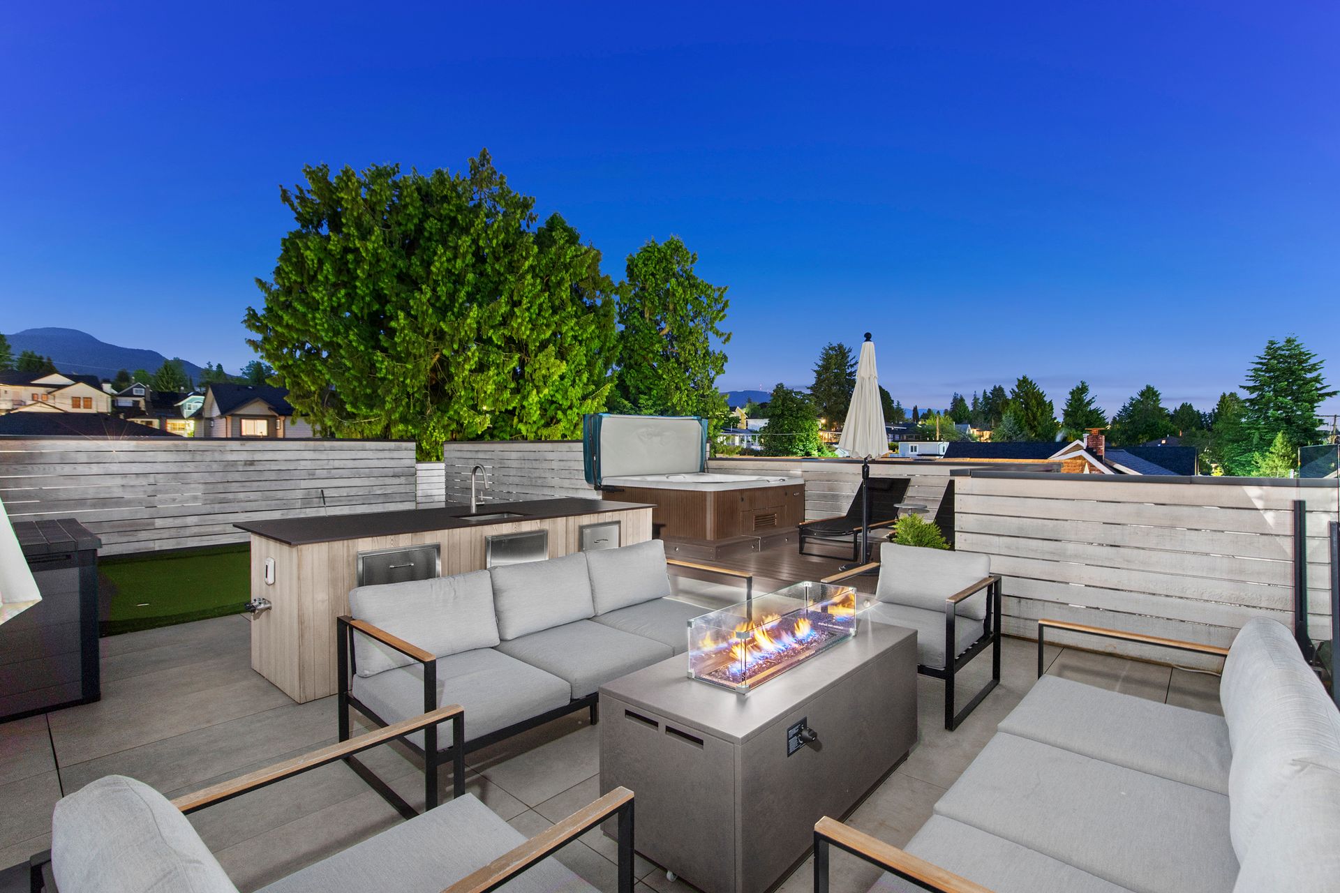 102_452-4th-street-evolve-media-selects16 at 452 E 4th Street, Lower Lonsdale, North Vancouver