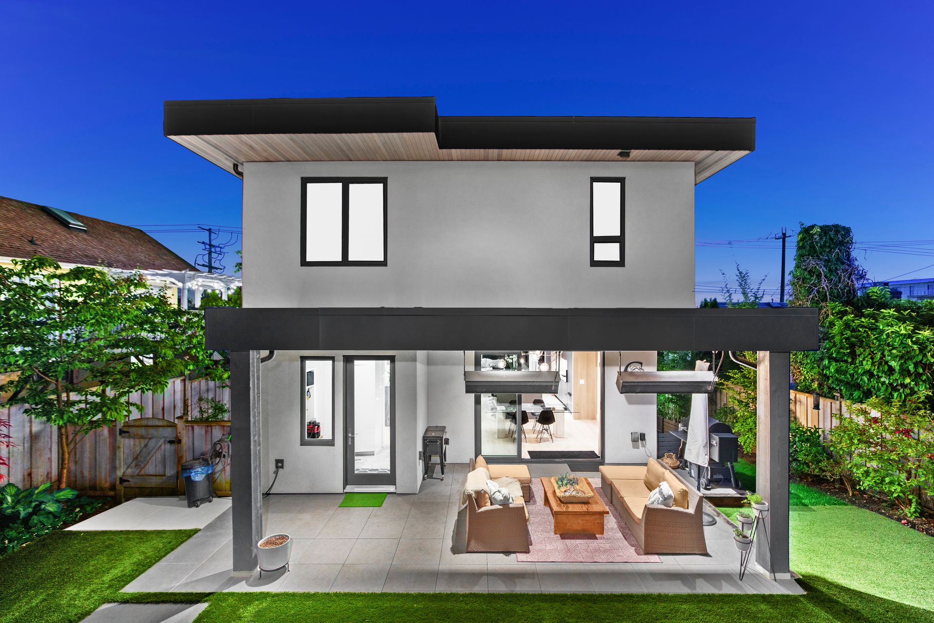104_452-4th-street-evolve-media-selects18 at 452 E 4th Street, Lower Lonsdale, North Vancouver