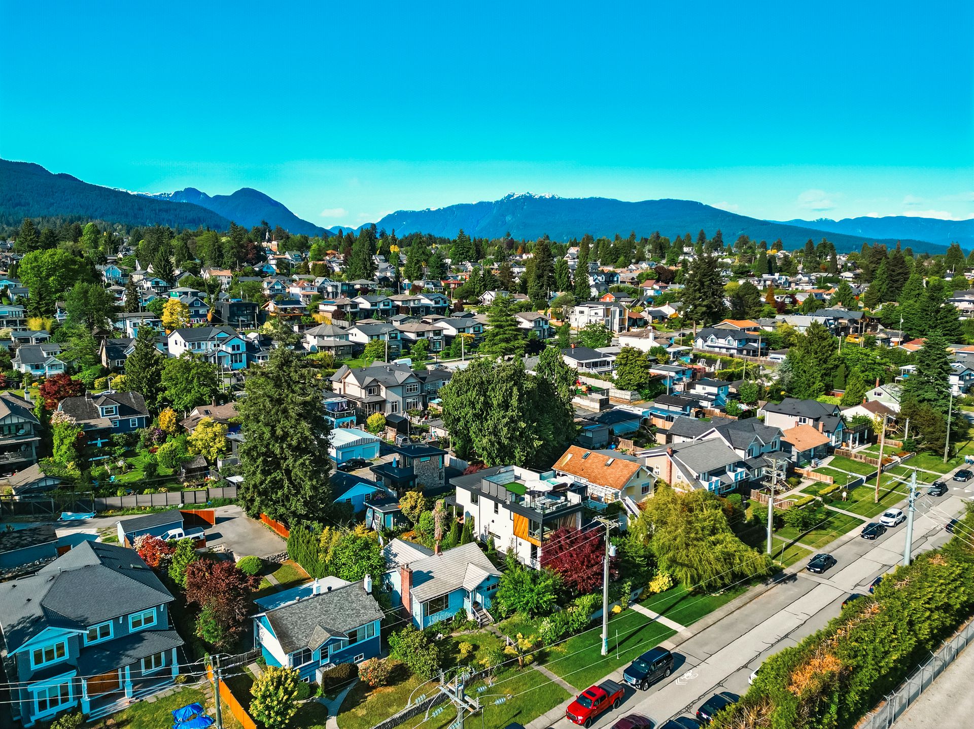 105_452-4th-street-evolve-media-selects19 at 452 E 4th Street, Lower Lonsdale, North Vancouver