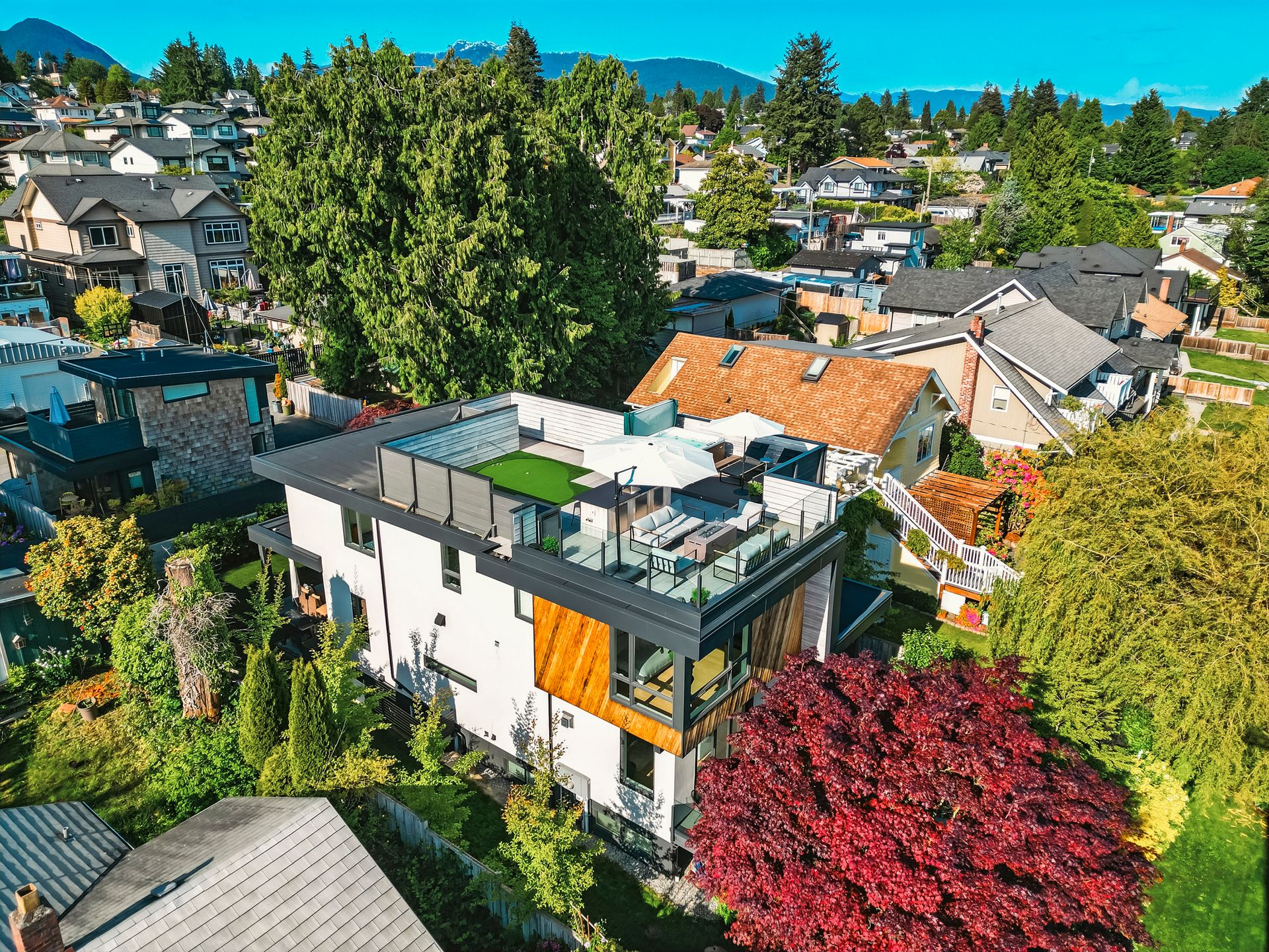 106_452-4th-street-evolve-media-selects20 at 452 E 4th Street, Lower Lonsdale, North Vancouver