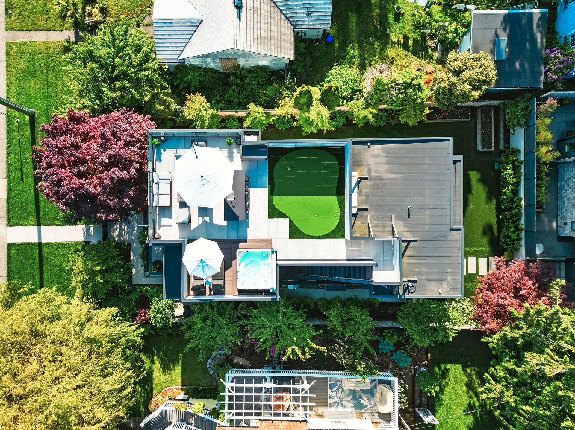 107_452-4th-street-evolve-media-selects21 at 452 E 4th Street, Lower Lonsdale, North Vancouver