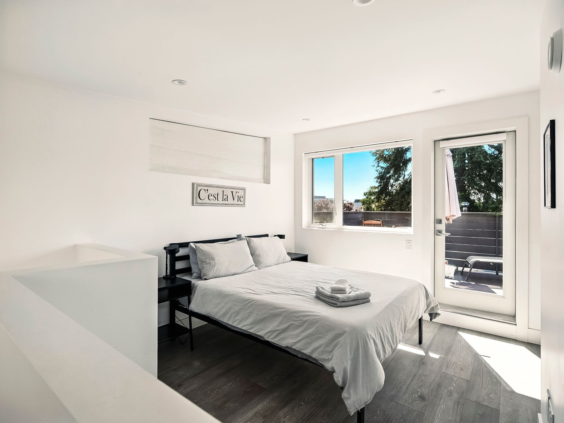 108_452-4th-street-evolve-media-selects22 at 452 E 4th Street, Lower Lonsdale, North Vancouver