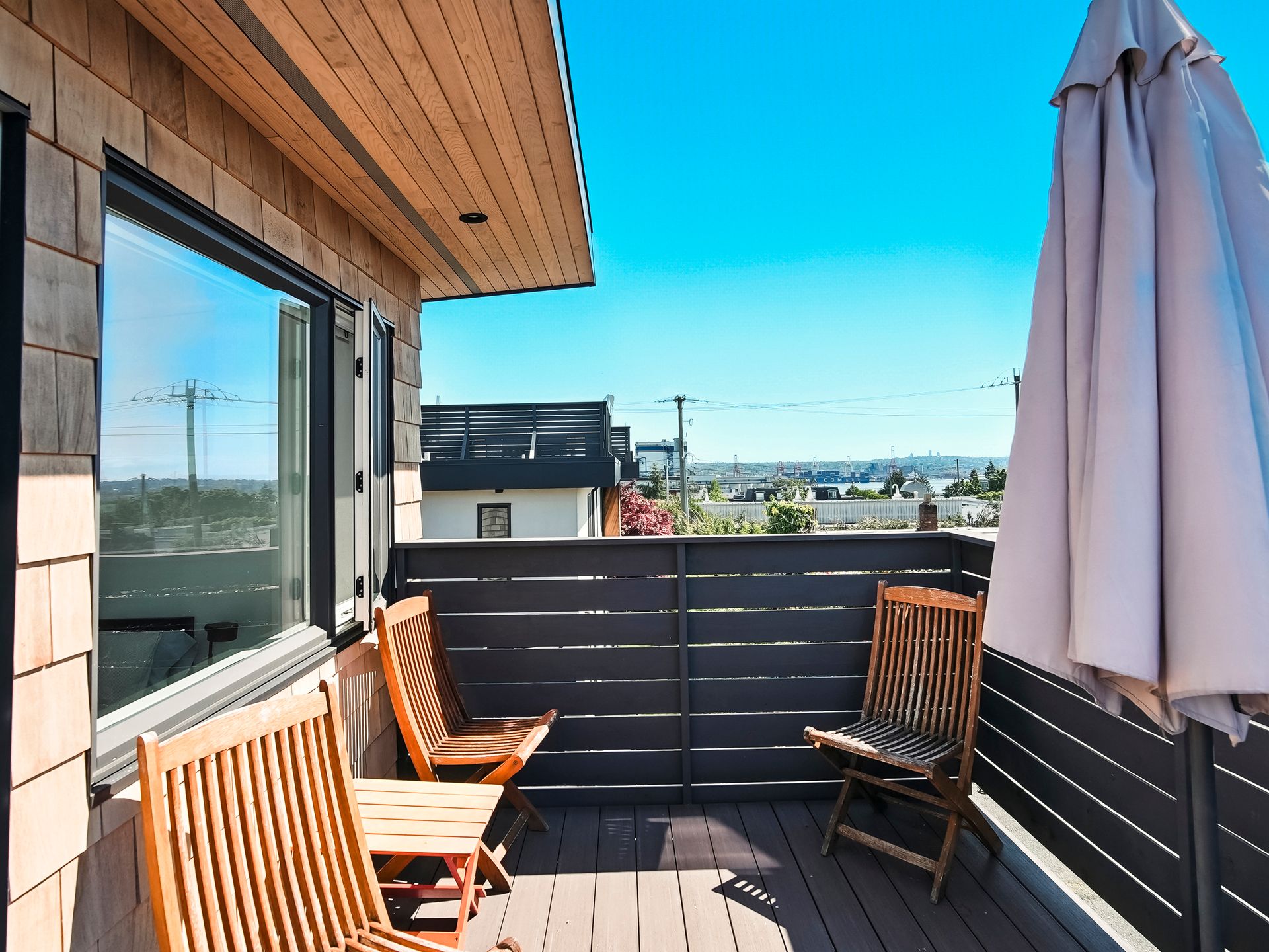 109_452-4th-street-evolve-media-selects23 at 452 E 4th Street, Lower Lonsdale, North Vancouver