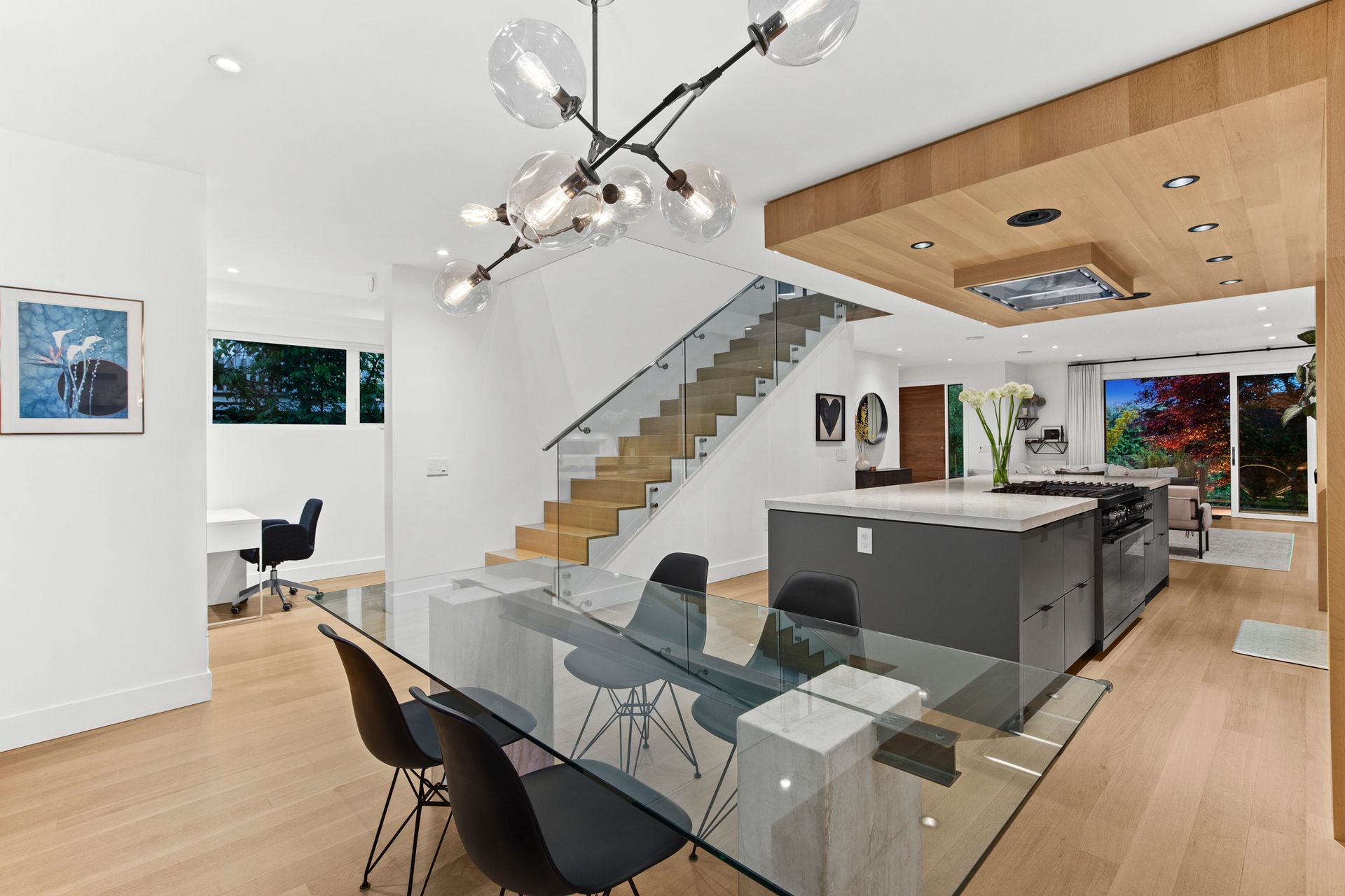 10_452-4th-street-evolve-media-selects9 at 452 E 4th Street, Lower Lonsdale, North Vancouver