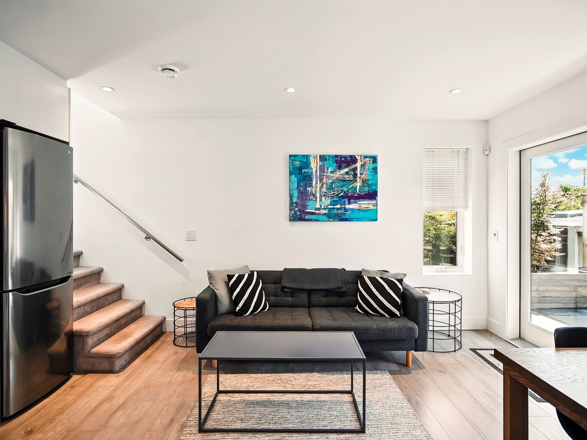 112_452-4th-street-evolve-media-selects26 at 452 E 4th Street, Lower Lonsdale, North Vancouver