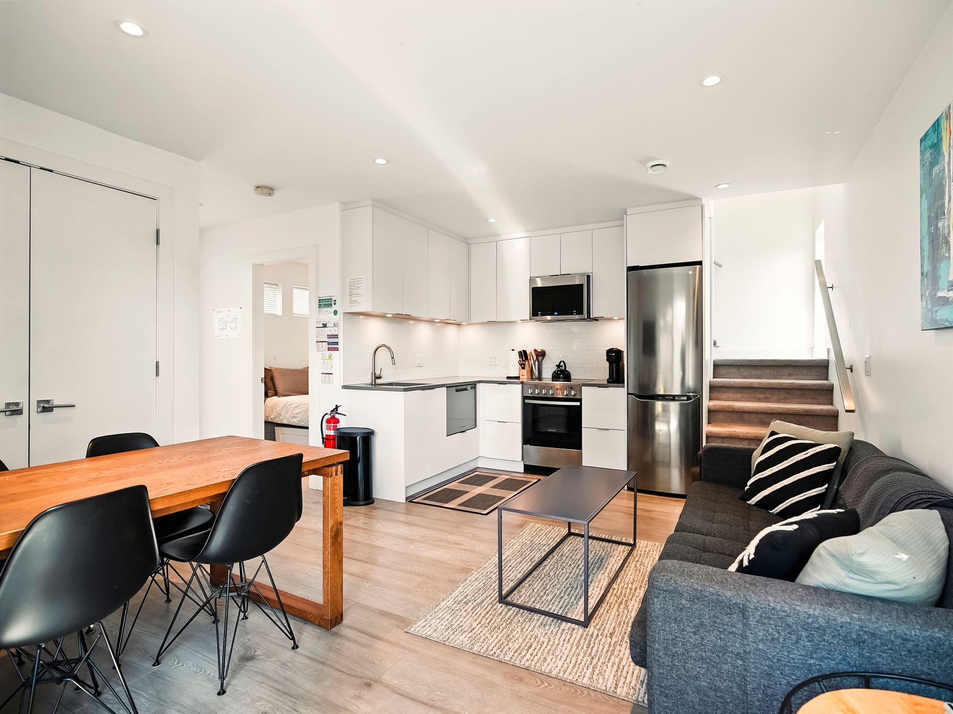 114_452-4th-street-evolve-media-selects28 at 452 E 4th Street, Lower Lonsdale, North Vancouver