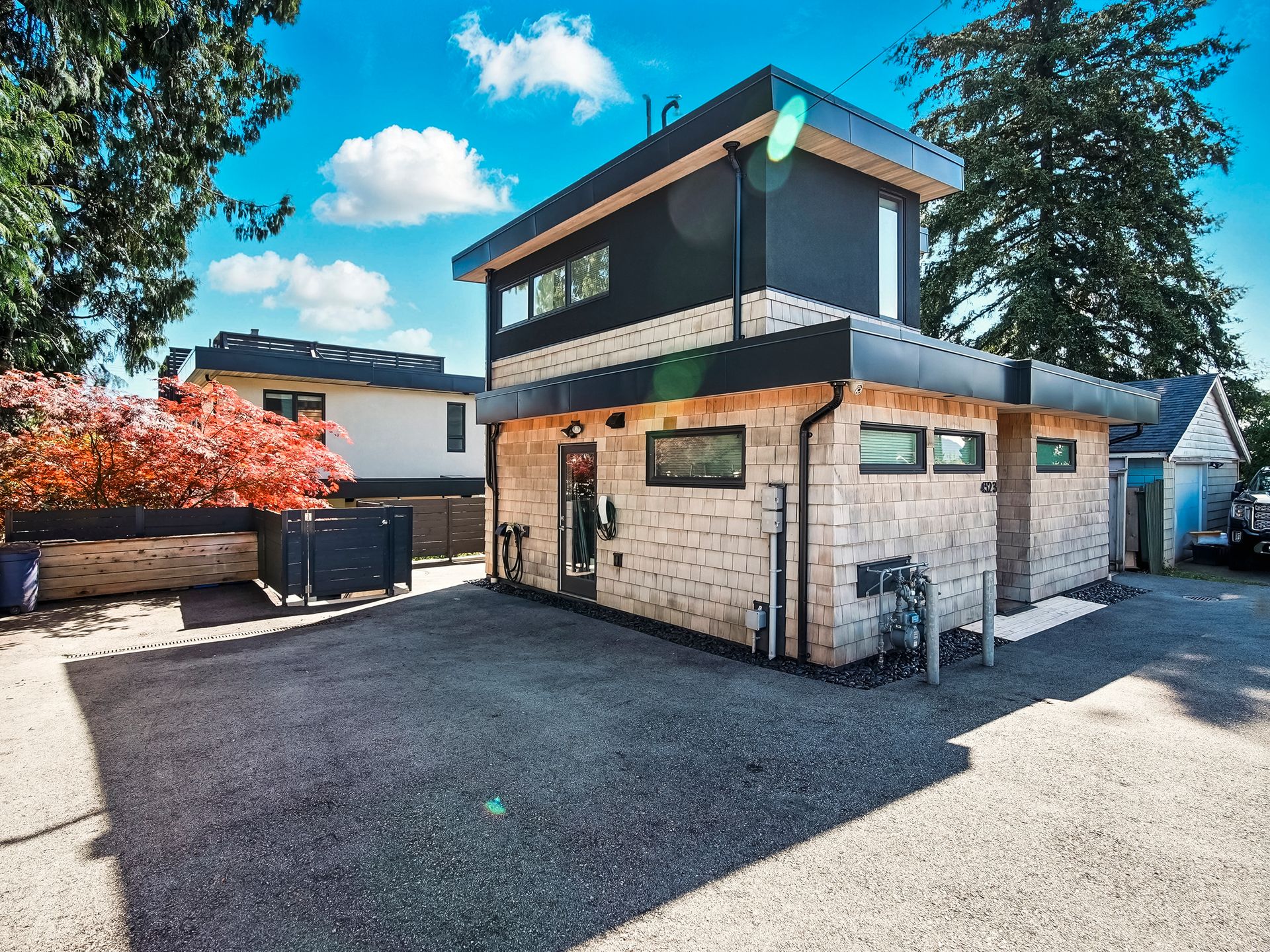 115_452-4th-street-evolve-media-selects29 at 452 E 4th Street, Lower Lonsdale, North Vancouver