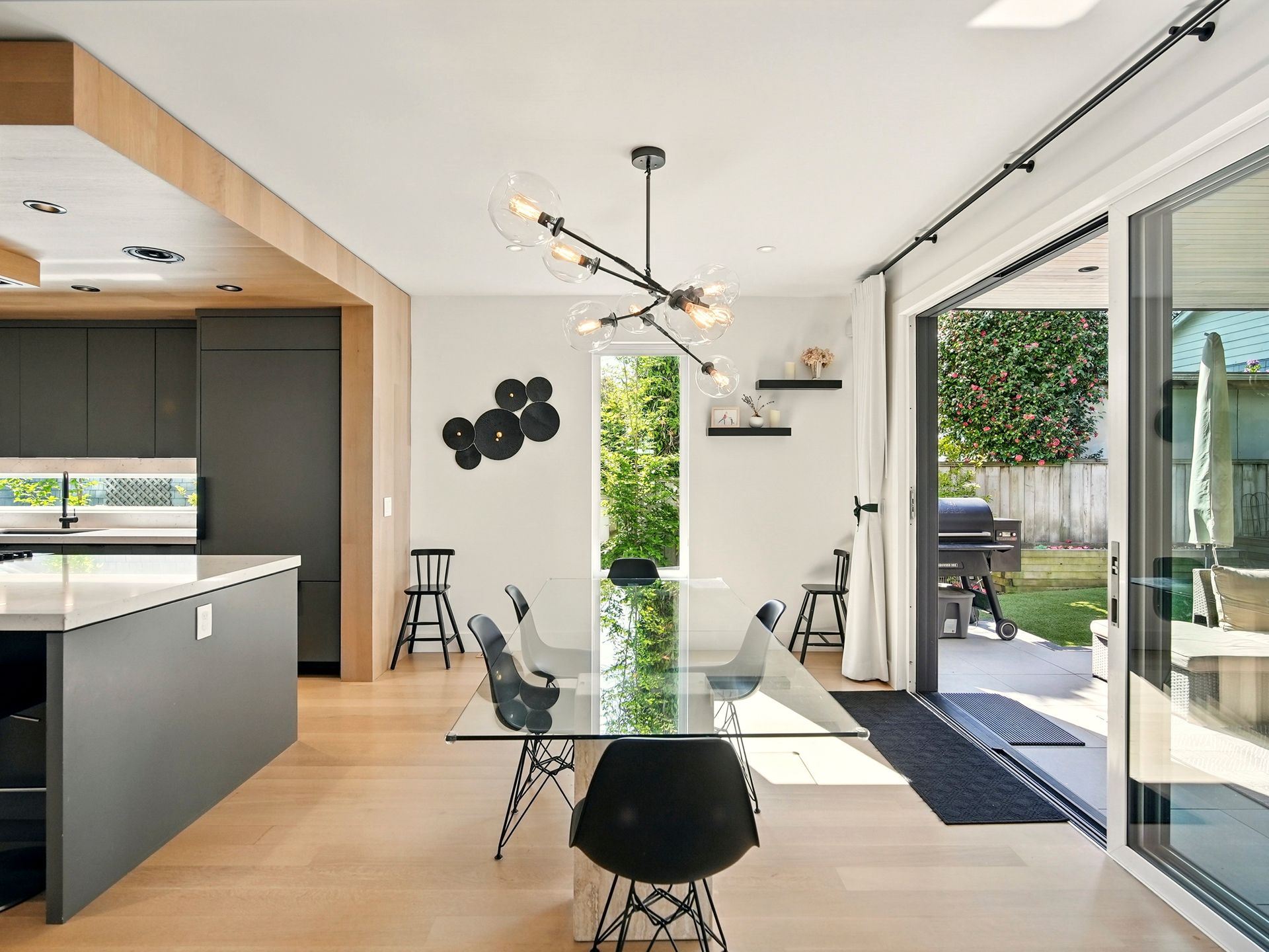 116_452-4th-street-evolve-media-selects30 at 452 E 4th Street, Lower Lonsdale, North Vancouver