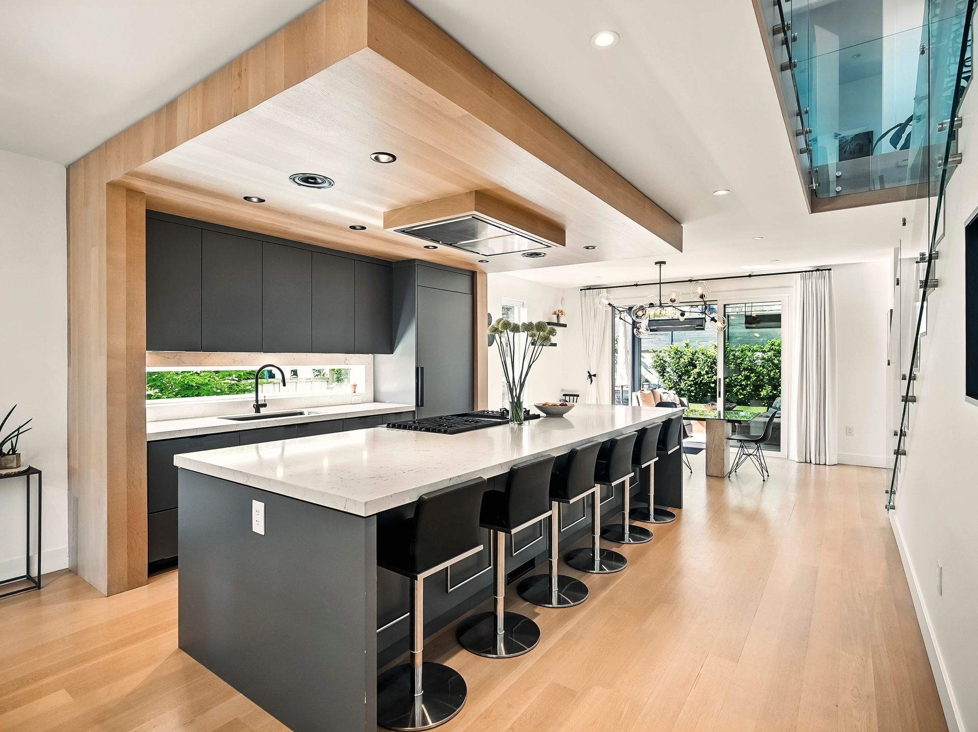 119_452-4th-street-evolve-media-selects33 at 452 E 4th Street, Lower Lonsdale, North Vancouver