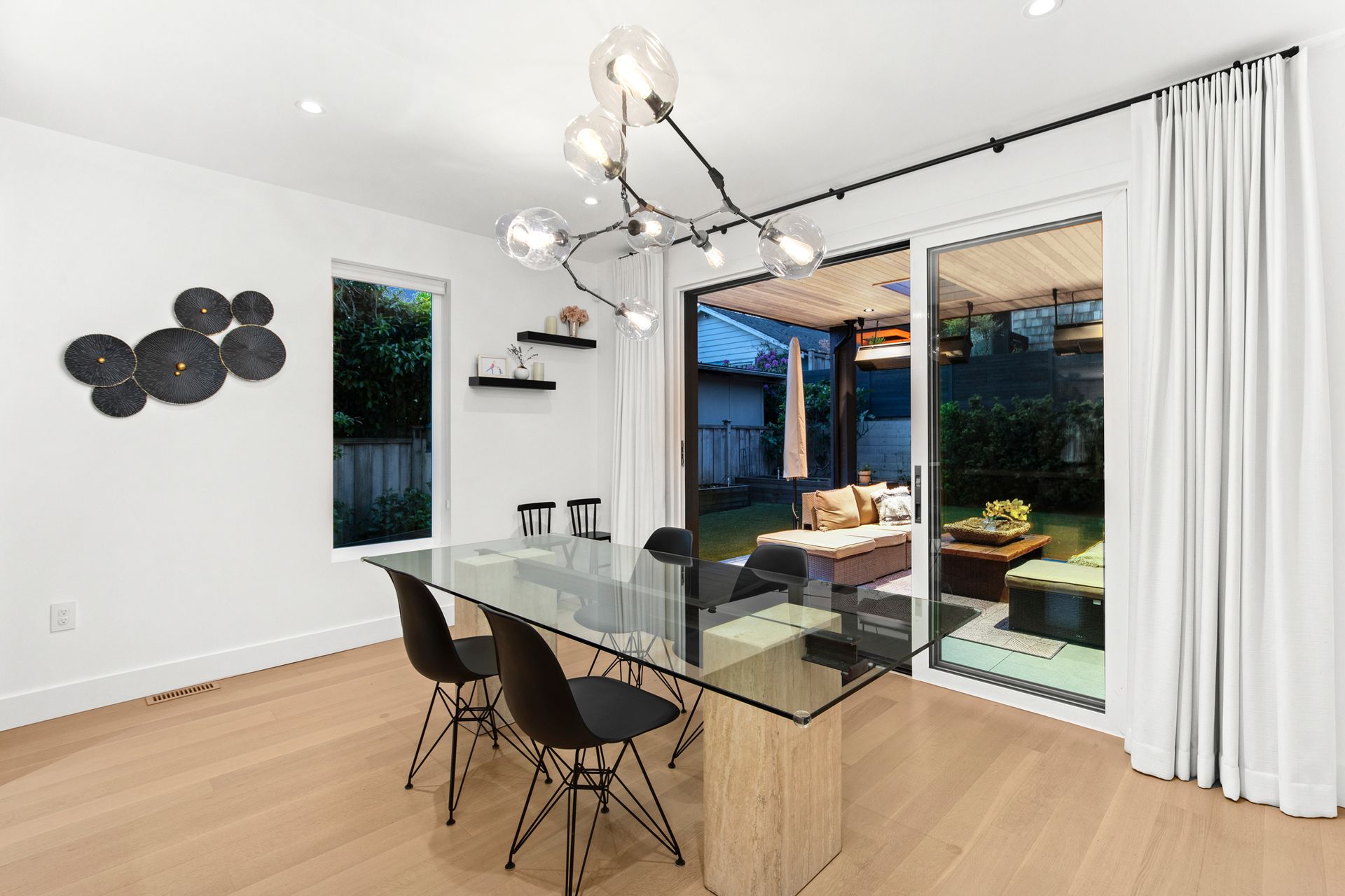 11_452-4th-street-evolve-media-selects10 at 452 E 4th Street, Lower Lonsdale, North Vancouver