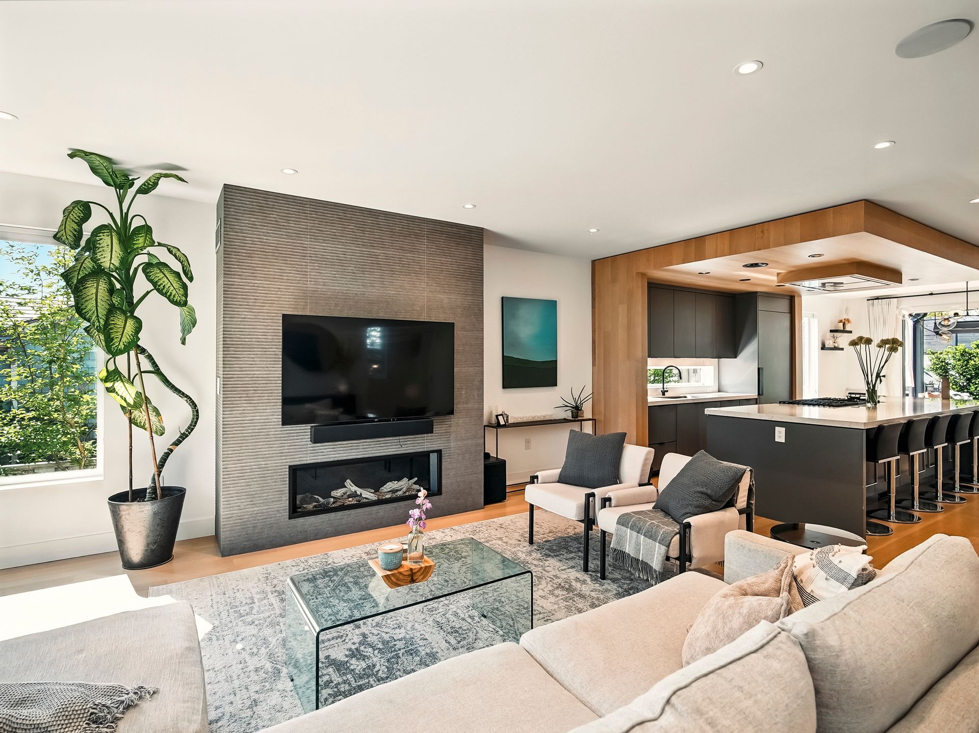 121_452-4th-street-evolve-media-selects35 at 452 E 4th Street, Lower Lonsdale, North Vancouver