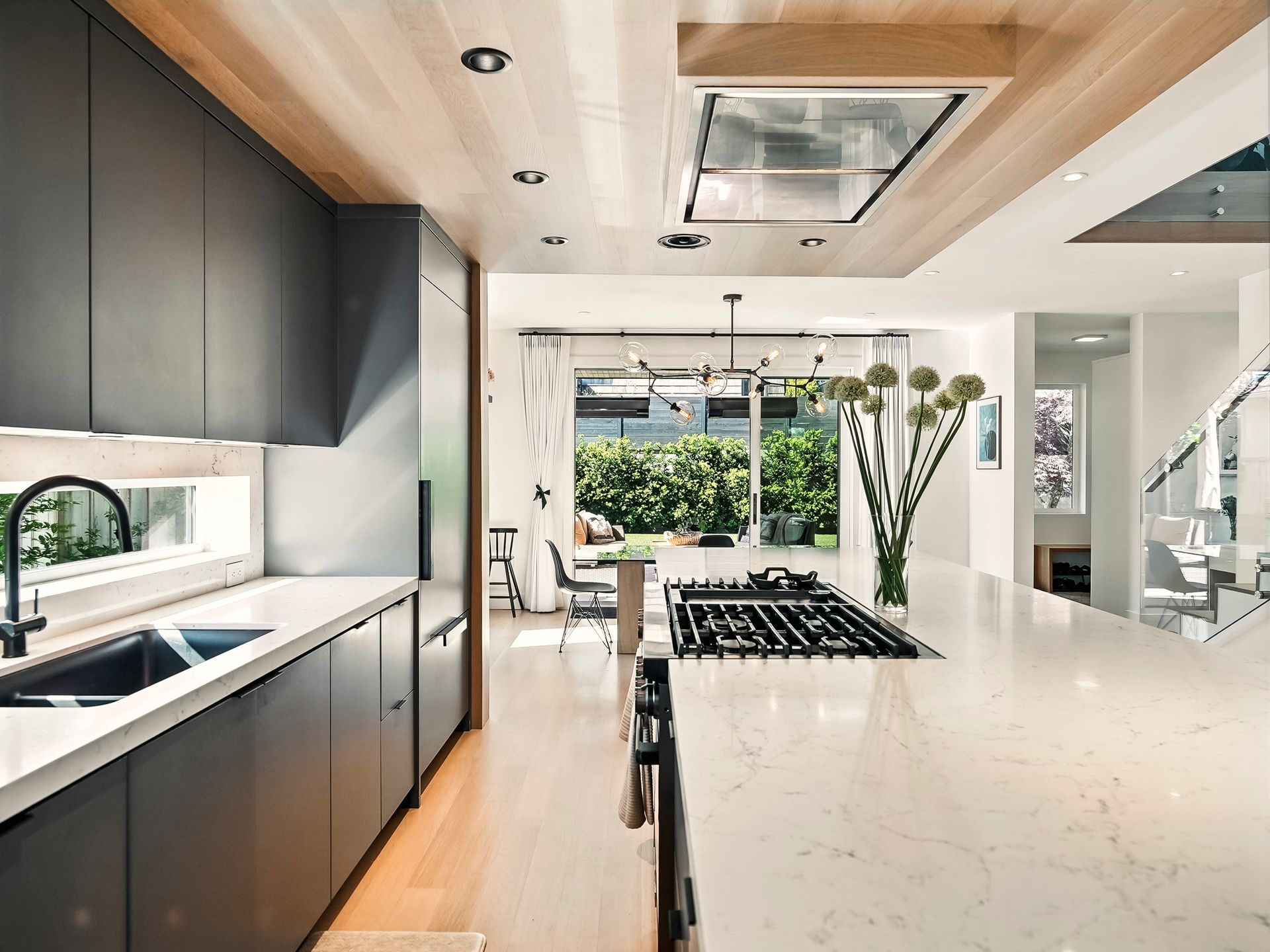 122_452-4th-street-evolve-media-selects36 at 452 E 4th Street, Lower Lonsdale, North Vancouver