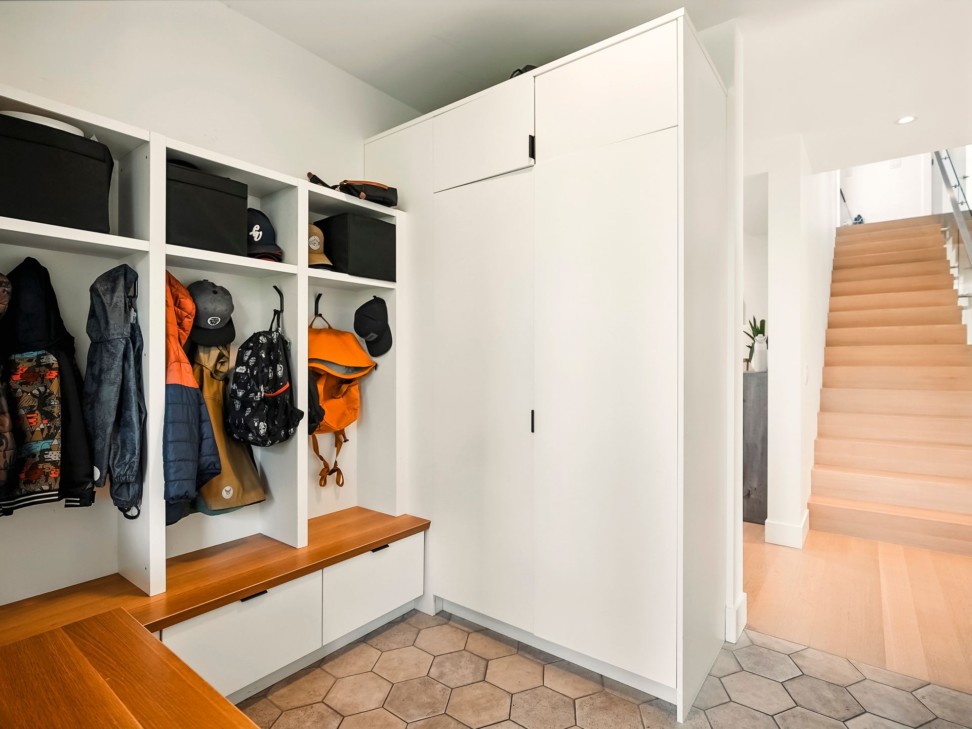 124_452-4th-street-evolve-media-selects38 at 452 E 4th Street, Lower Lonsdale, North Vancouver