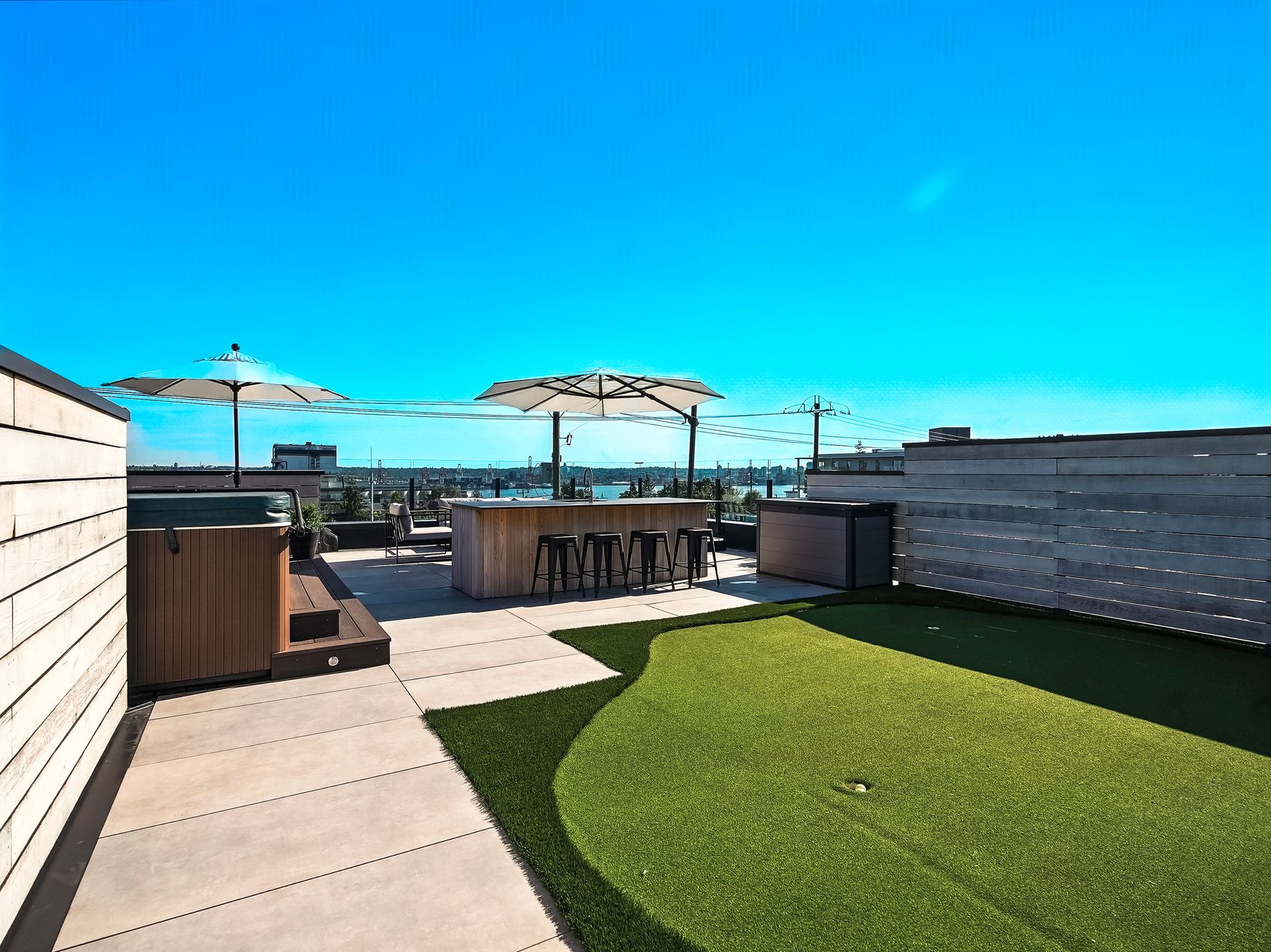 125_452-4th-street-evolve-media-selects39 at 452 E 4th Street, Lower Lonsdale, North Vancouver