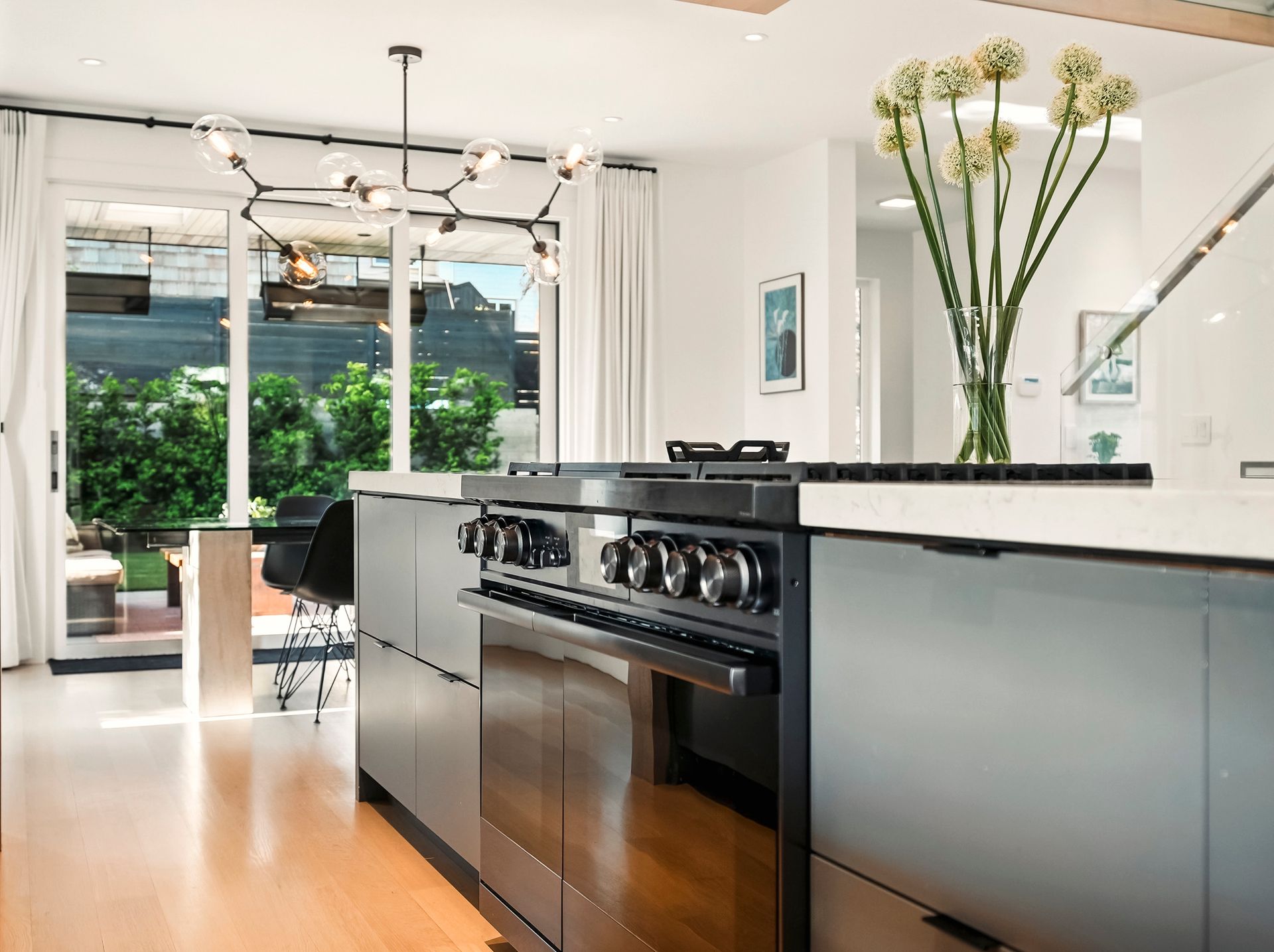 128_452-4th-street-evolve-media-selects42 at 452 E 4th Street, Lower Lonsdale, North Vancouver