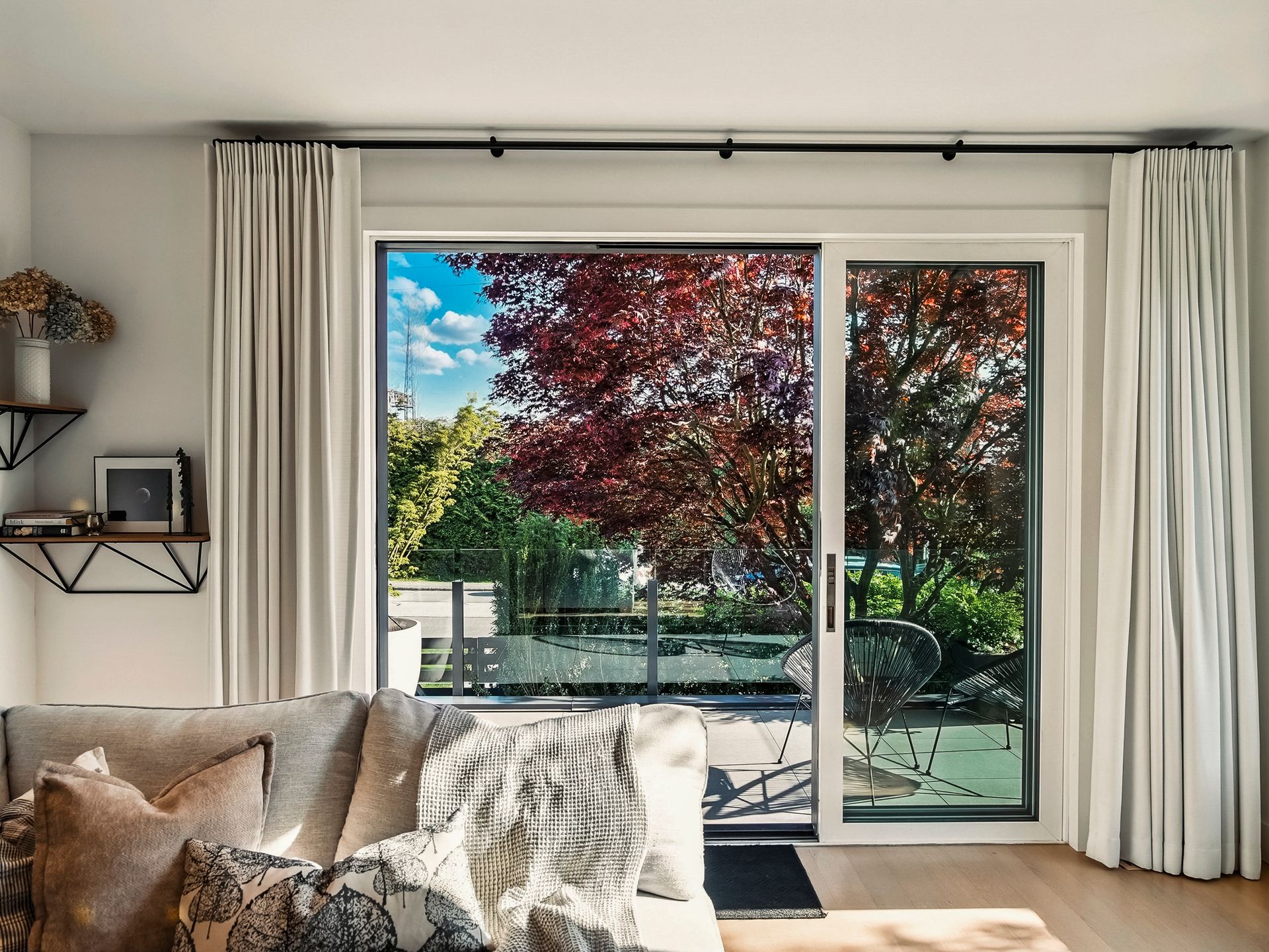 129_452-4th-street-evolve-media-selects43 at 452 E 4th Street, Lower Lonsdale, North Vancouver
