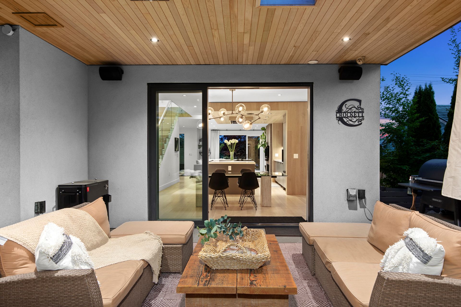 12_452-4th-street-evolve-media-selects11 at 452 E 4th Street, Lower Lonsdale, North Vancouver