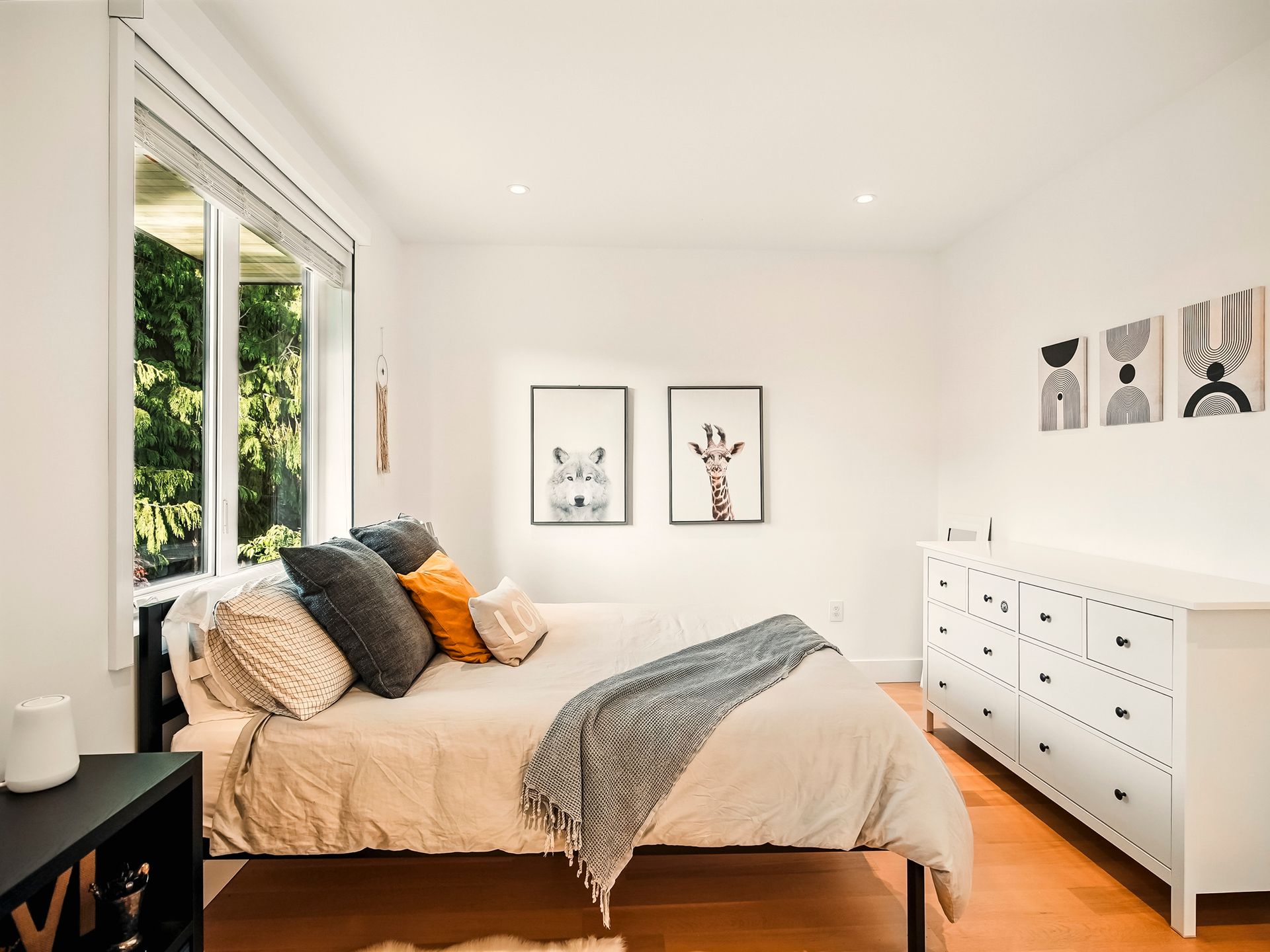 131_452-4th-street-evolve-media-selects45 at 452 E 4th Street, Lower Lonsdale, North Vancouver