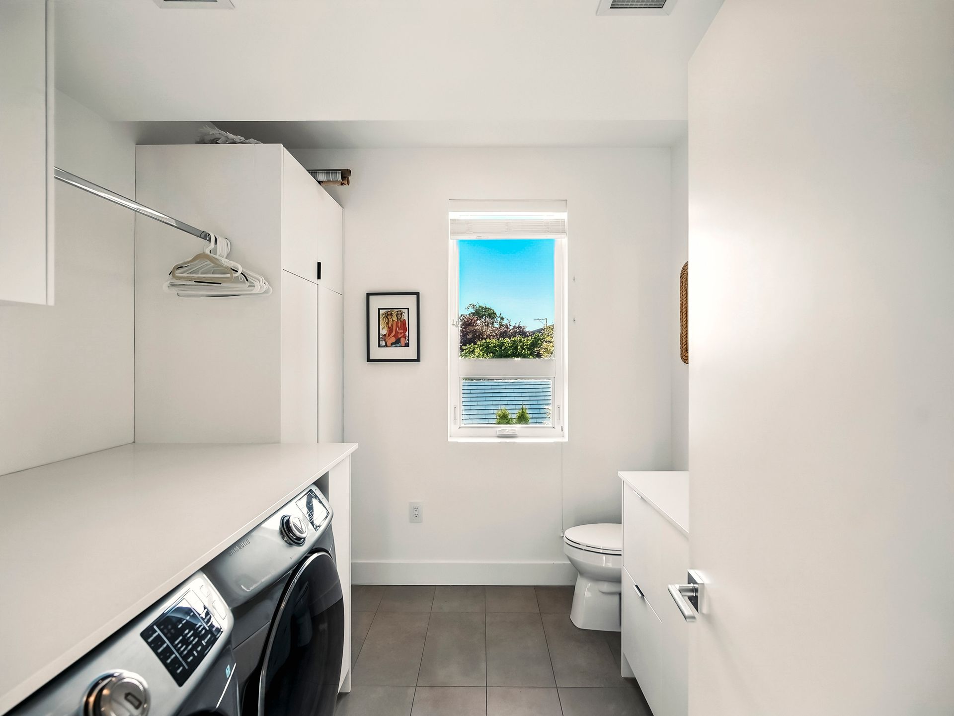 132_452-4th-street-evolve-media-selects46 at 452 E 4th Street, Lower Lonsdale, North Vancouver