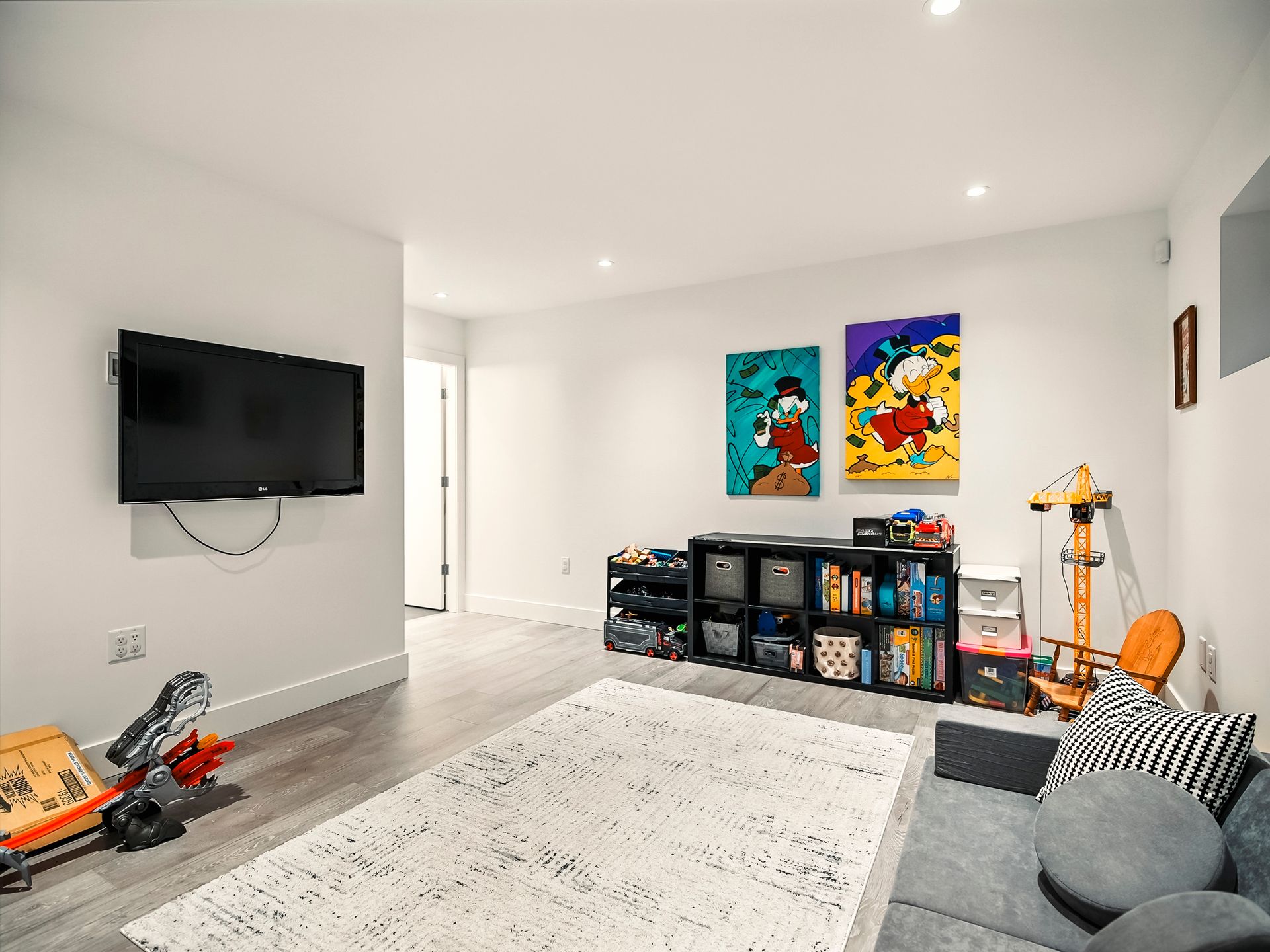 133_452-4th-street-evolve-media-selects47 at 452 E 4th Street, Lower Lonsdale, North Vancouver