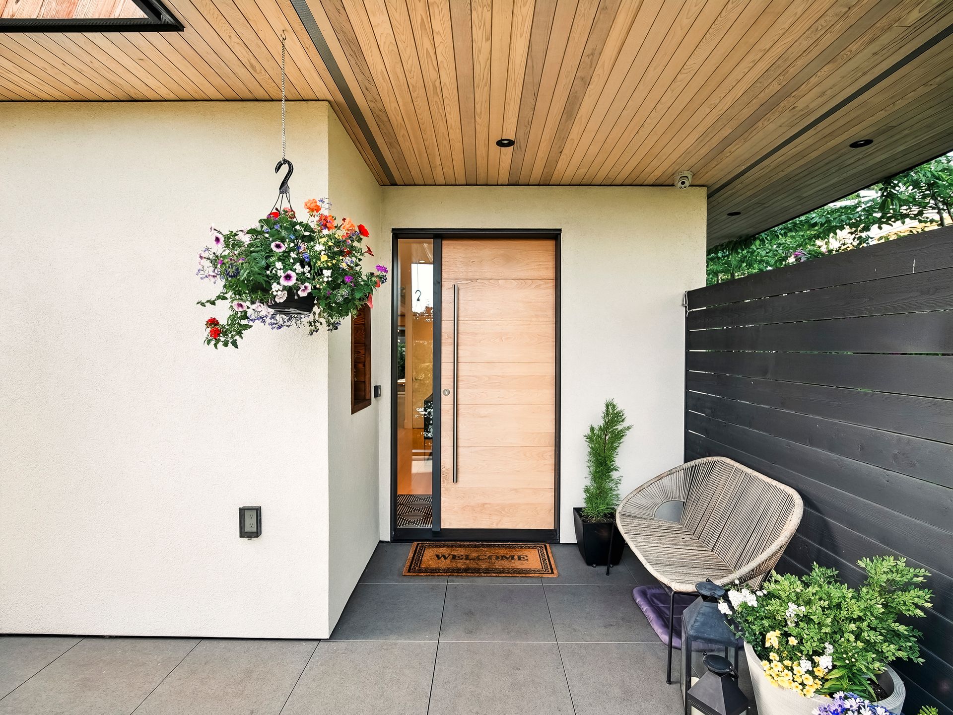 134_452-4th-street-evolve-media-selects48 at 452 E 4th Street, Lower Lonsdale, North Vancouver