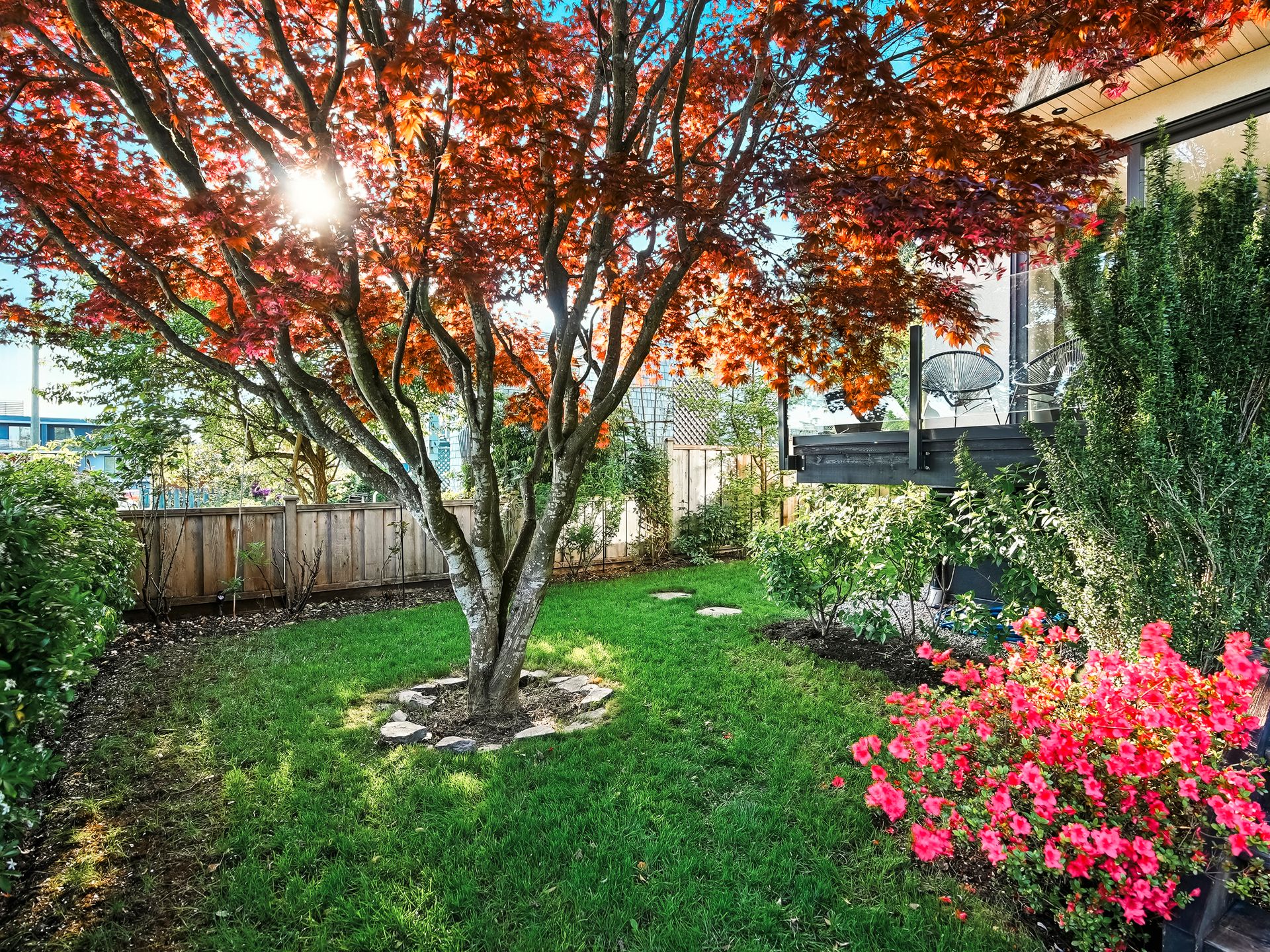 135_452-4th-street-evolve-media-selects49 at 452 E 4th Street, Lower Lonsdale, North Vancouver