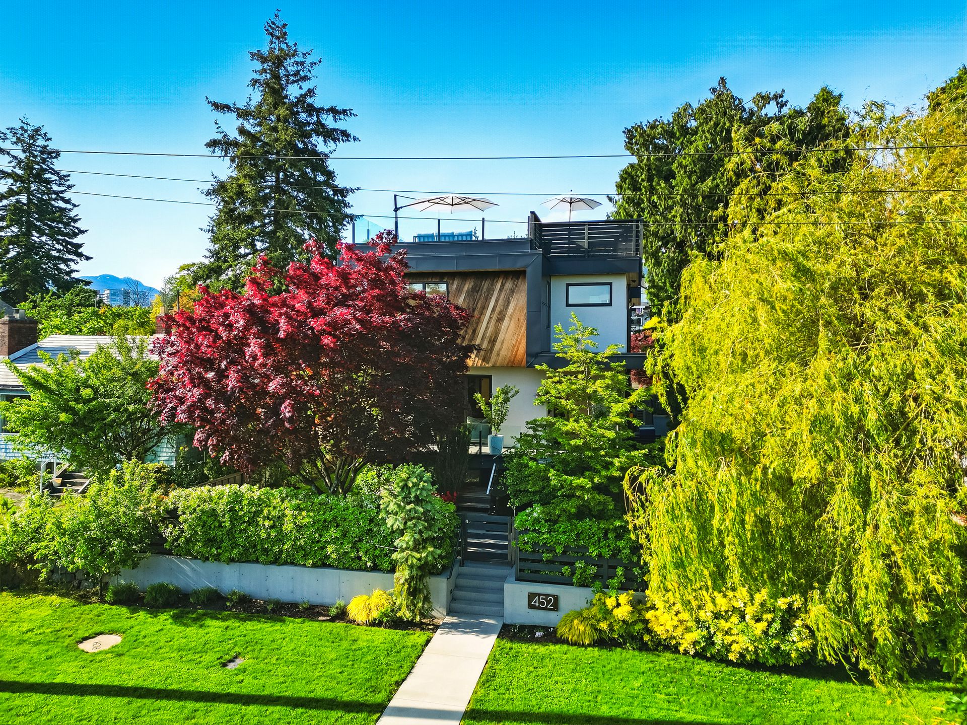 136_452-4th-street-evolve-media-selects50 at 452 E 4th Street, Lower Lonsdale, North Vancouver