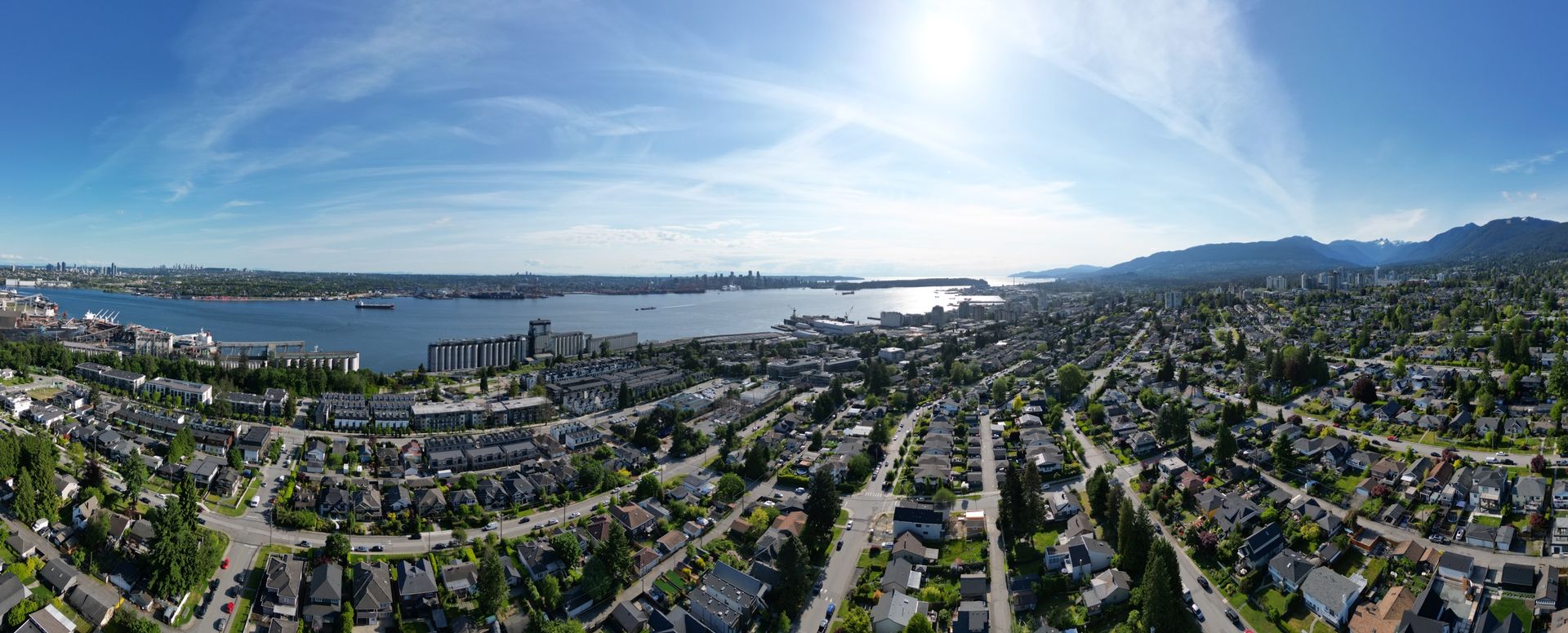 137_452-4th-street-evolve-media-selects51 at 452 E 4th Street, Lower Lonsdale, North Vancouver
