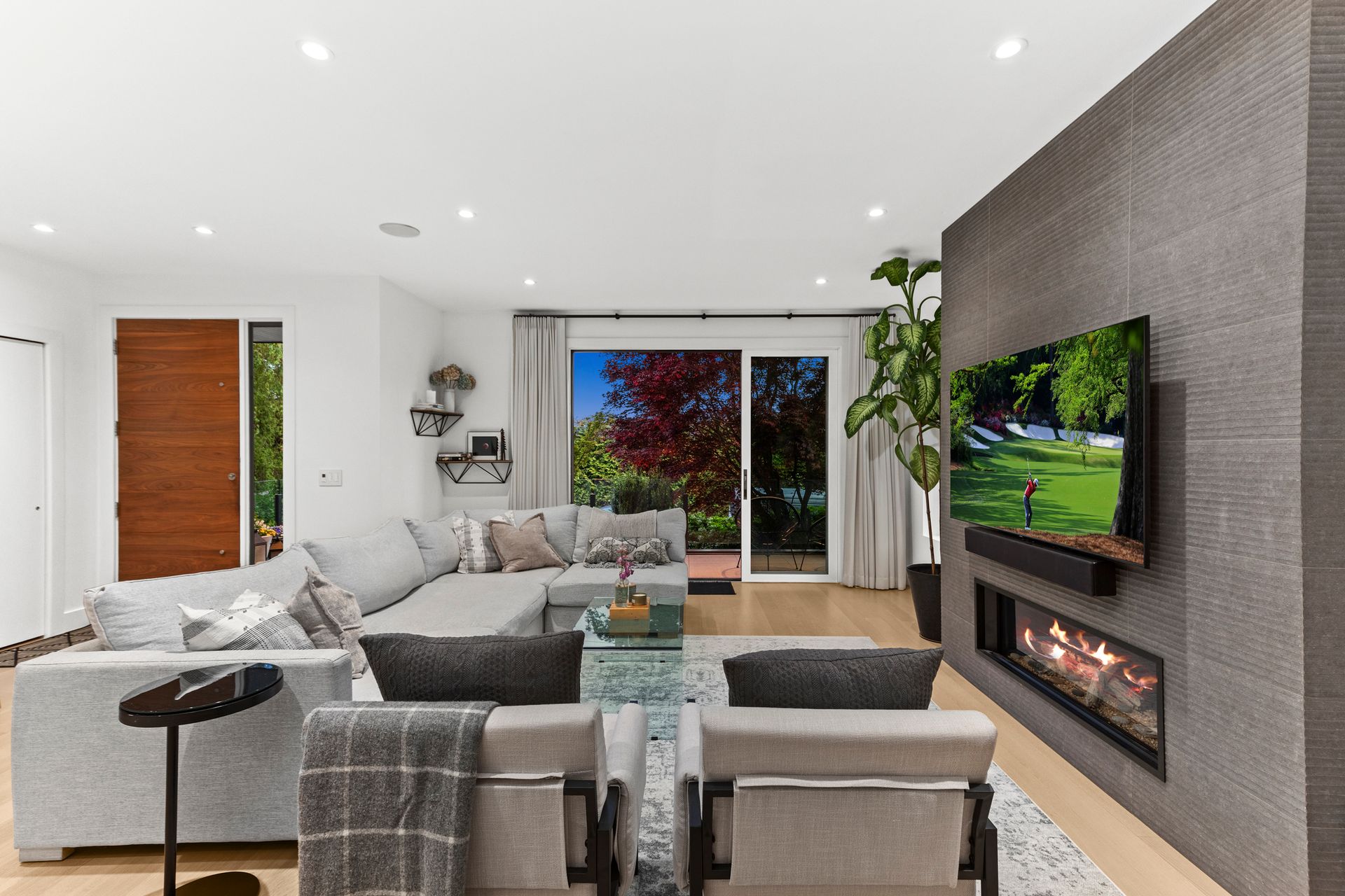 4_452-4th-street-evolve-media-selects3 at 452 E 4th Street, Lower Lonsdale, North Vancouver
