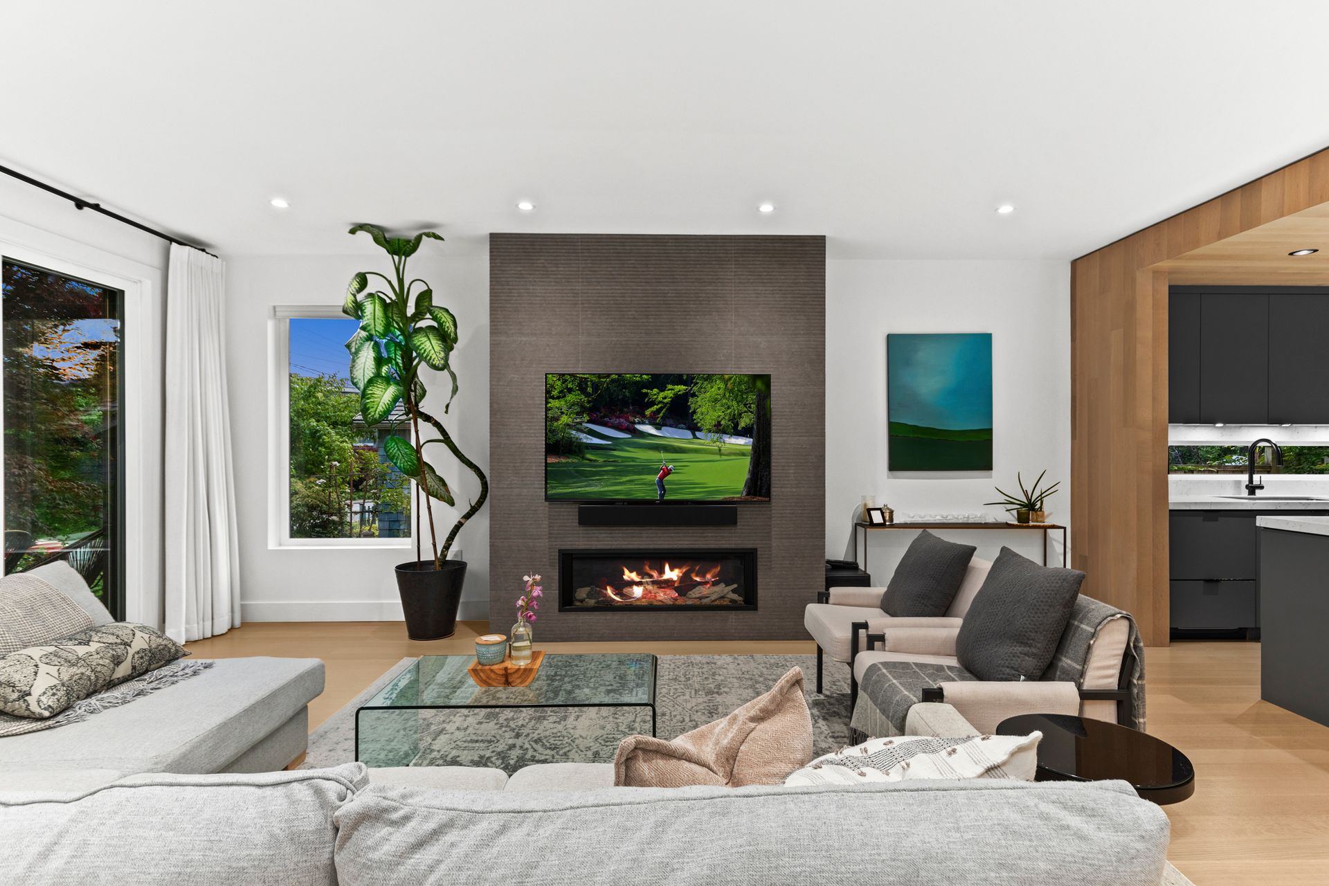 5_452-4th-street-evolve-media-selects4 at 452 E 4th Street, Lower Lonsdale, North Vancouver