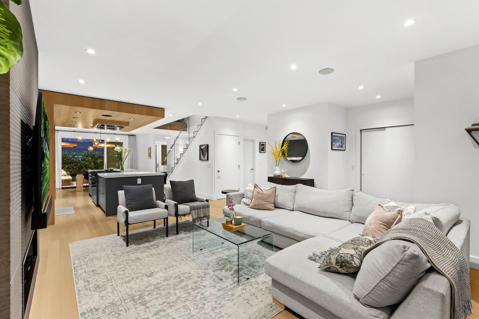 6_452-4th-street-evolve-media-selects5 at 452 E 4th Street, Lower Lonsdale, North Vancouver