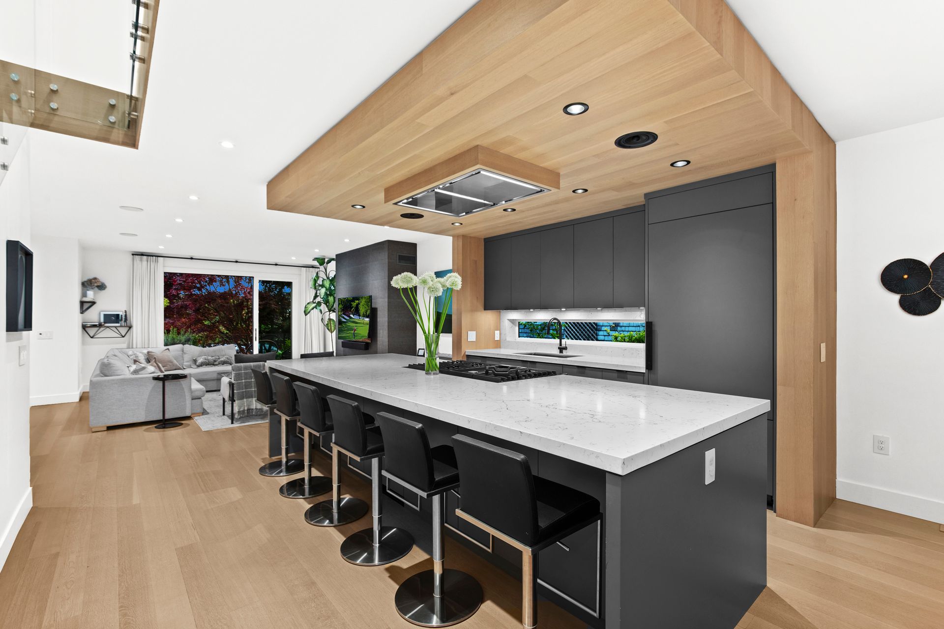 7_452-4th-street-evolve-media-selects6 at 452 E 4th Street, Lower Lonsdale, North Vancouver