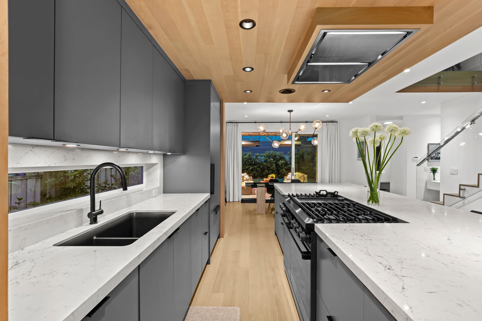 8_452-4th-street-evolve-media-selects7 at 452 E 4th Street, Lower Lonsdale, North Vancouver