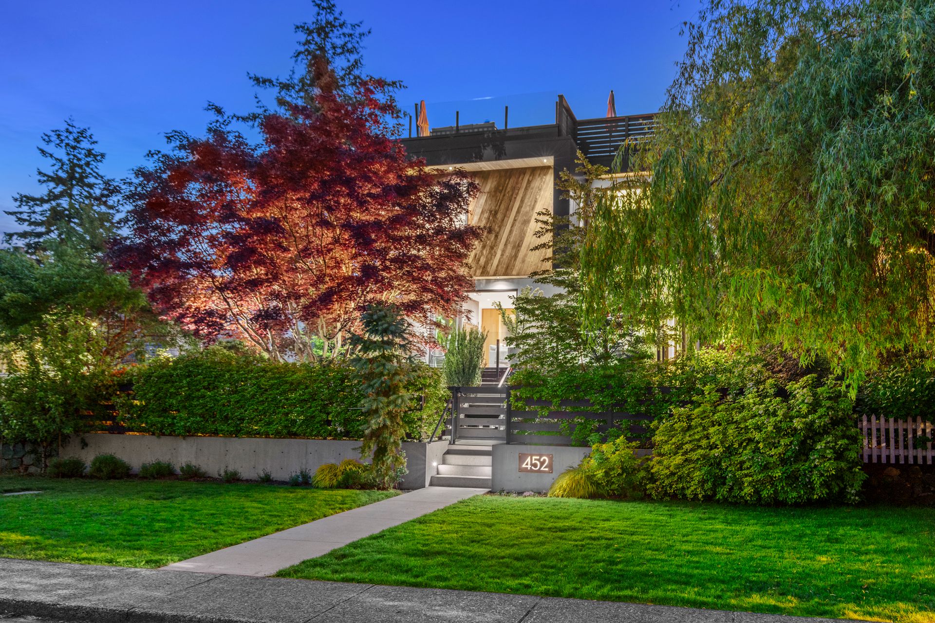 96_452-4th-street-evolve-media-selects1 at 452 E 4th Street, Lower Lonsdale, North Vancouver