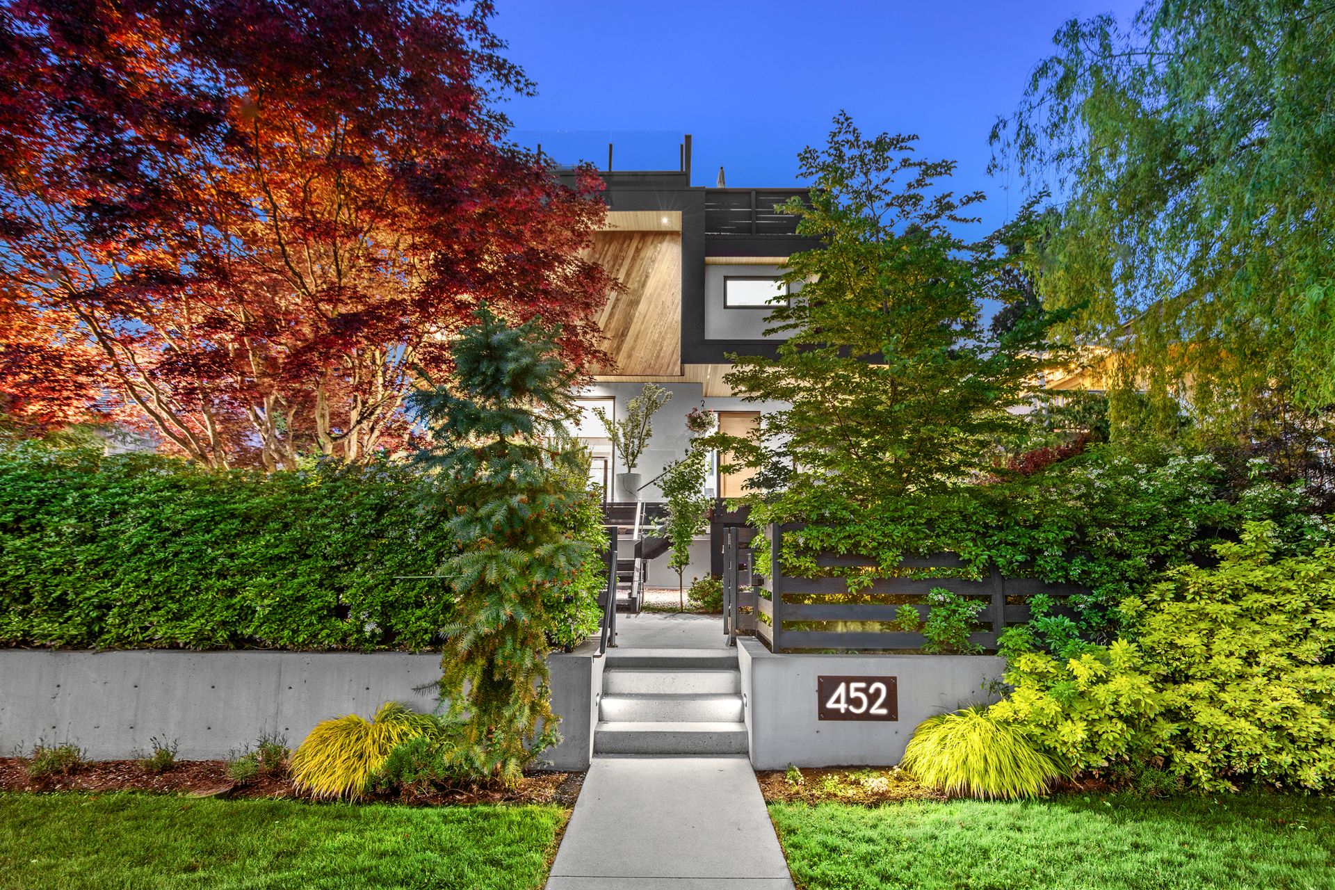 97_452-4th-street-evolve-media-selects2 at 452 E 4th Street, Lower Lonsdale, North Vancouver